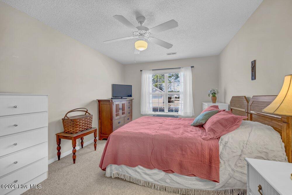 7818 Cypress Island Drive