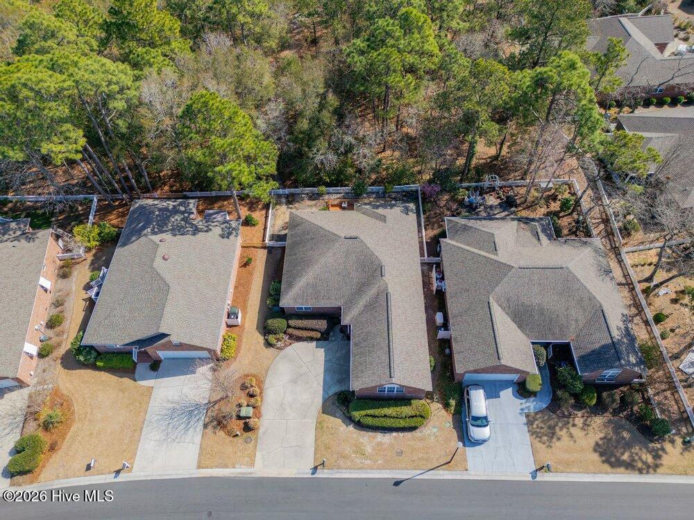 7818 Cypress Island Drive