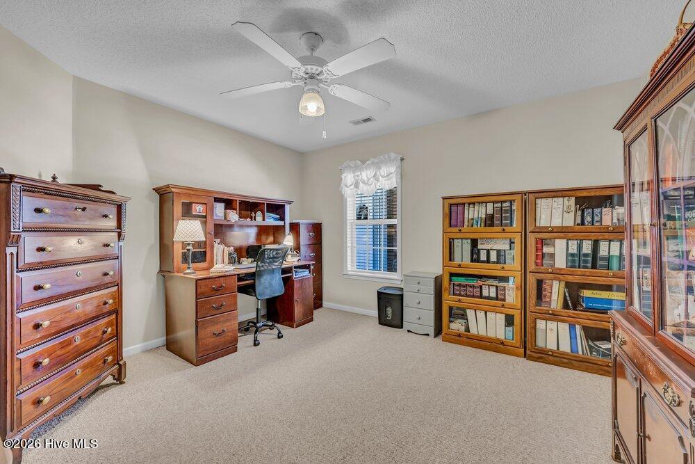 7818 Cypress Island Drive