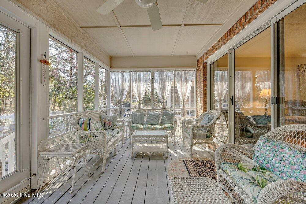 7818 Cypress Island Drive