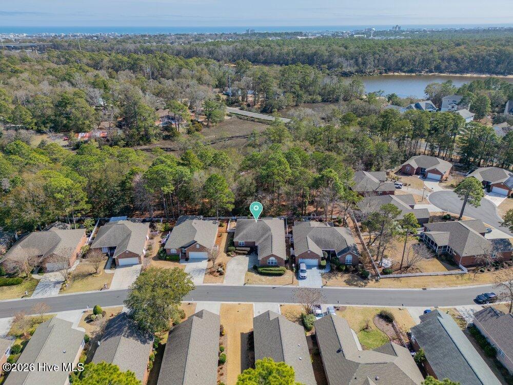 7818 Cypress Island Drive