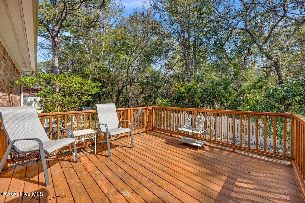 7818 Cypress Island Drive