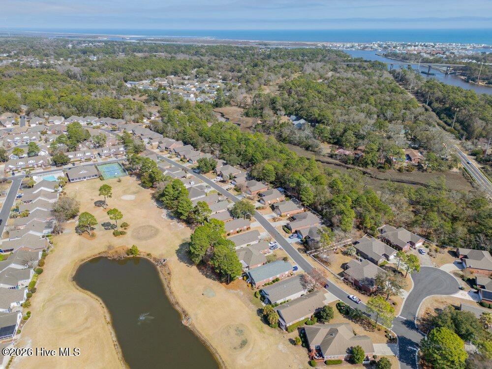 7818 Cypress Island Drive