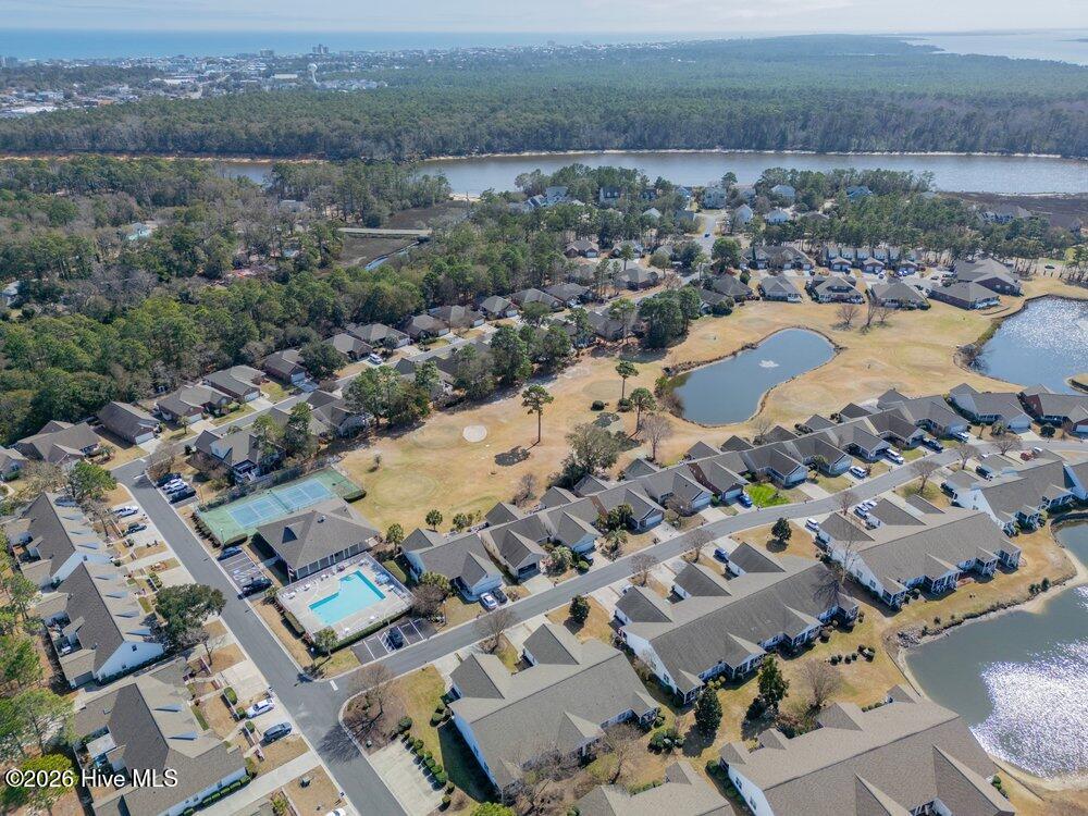 7818 Cypress Island Drive