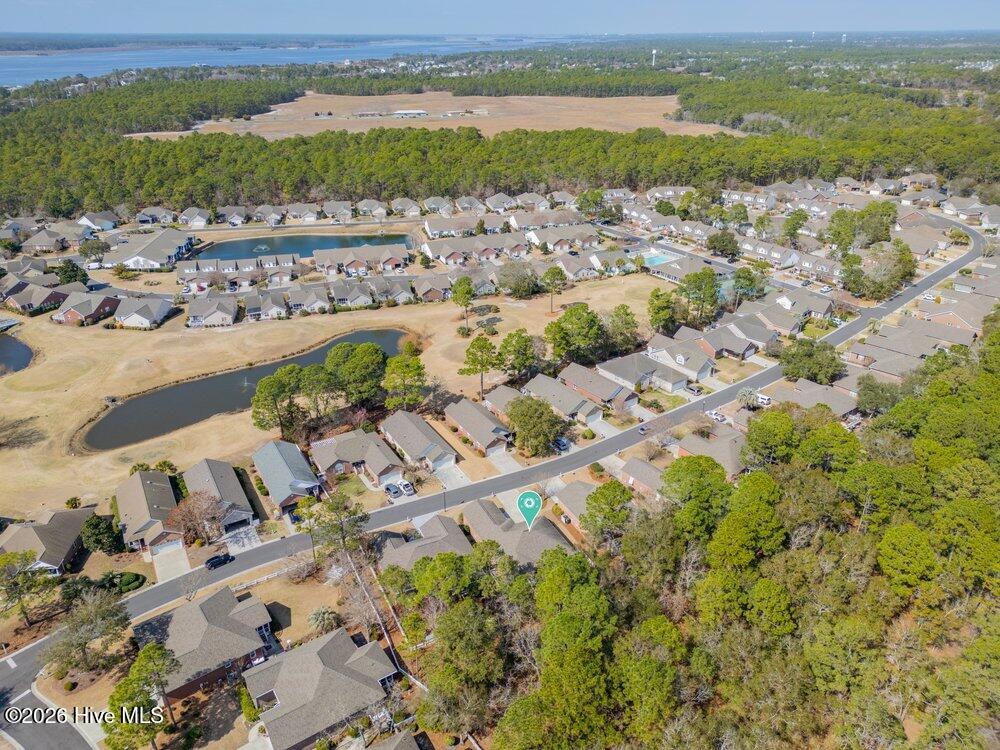 7818 Cypress Island Drive