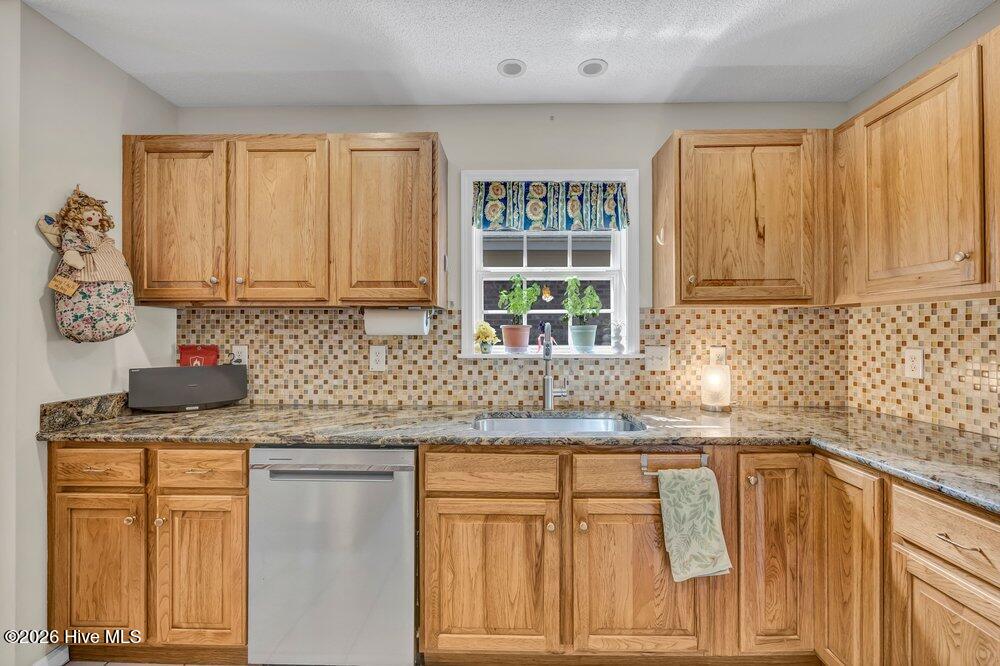 7818 Cypress Island Drive