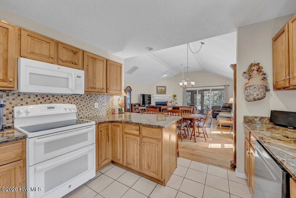7818 Cypress Island Drive