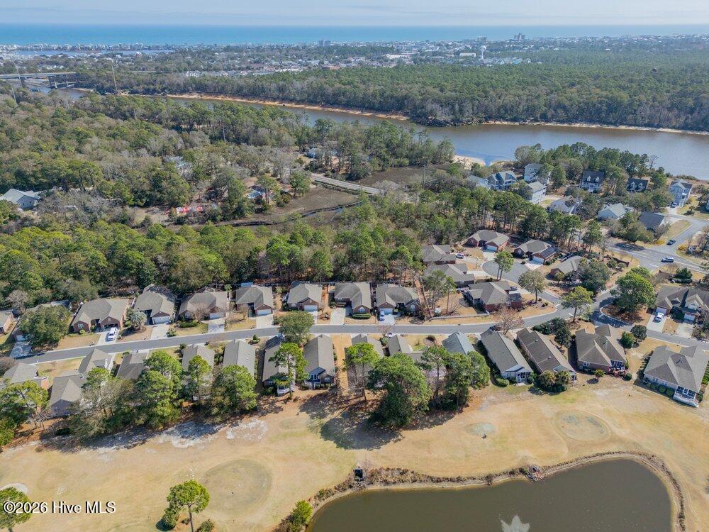 7818 Cypress Island Drive