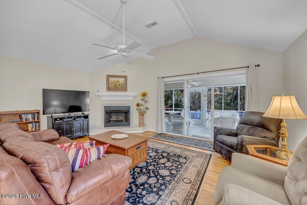 7818 Cypress Island Drive