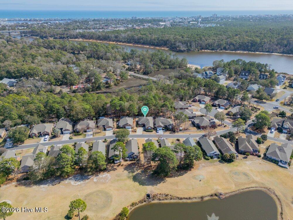 7818 Cypress Island Drive