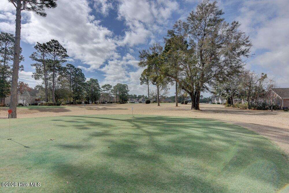 7818 Cypress Island Drive