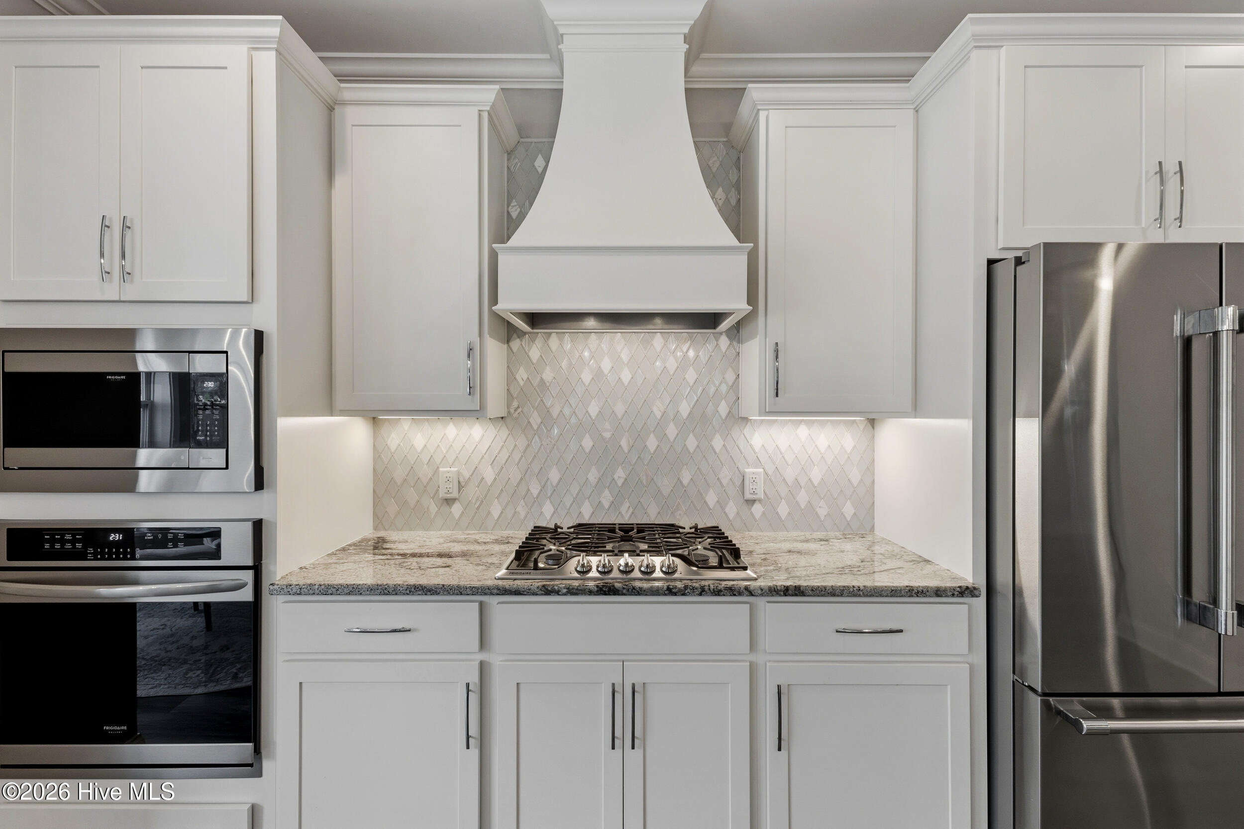 2041 Blue Spruce Drive