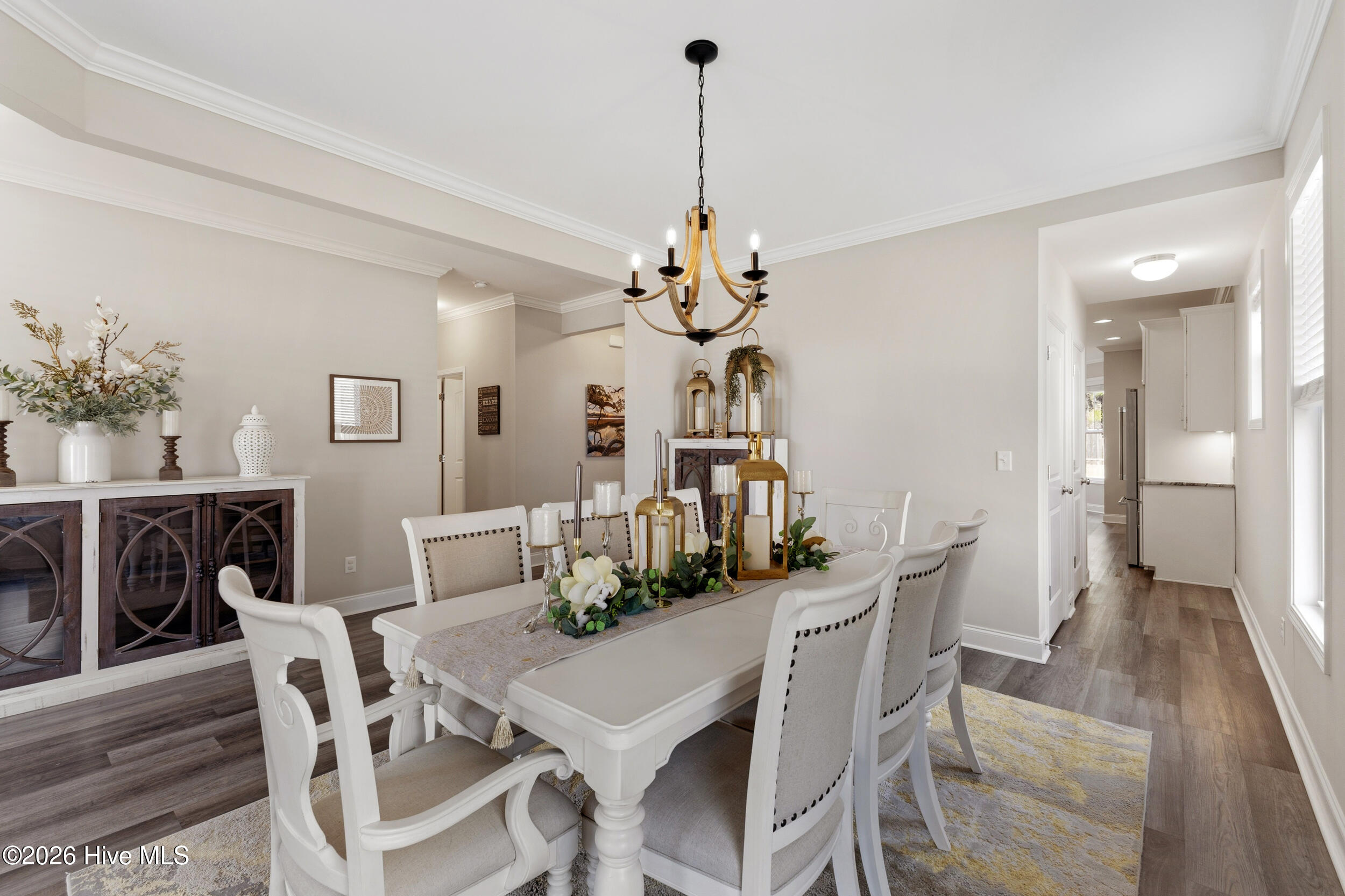 2041 Blue Spruce Drive