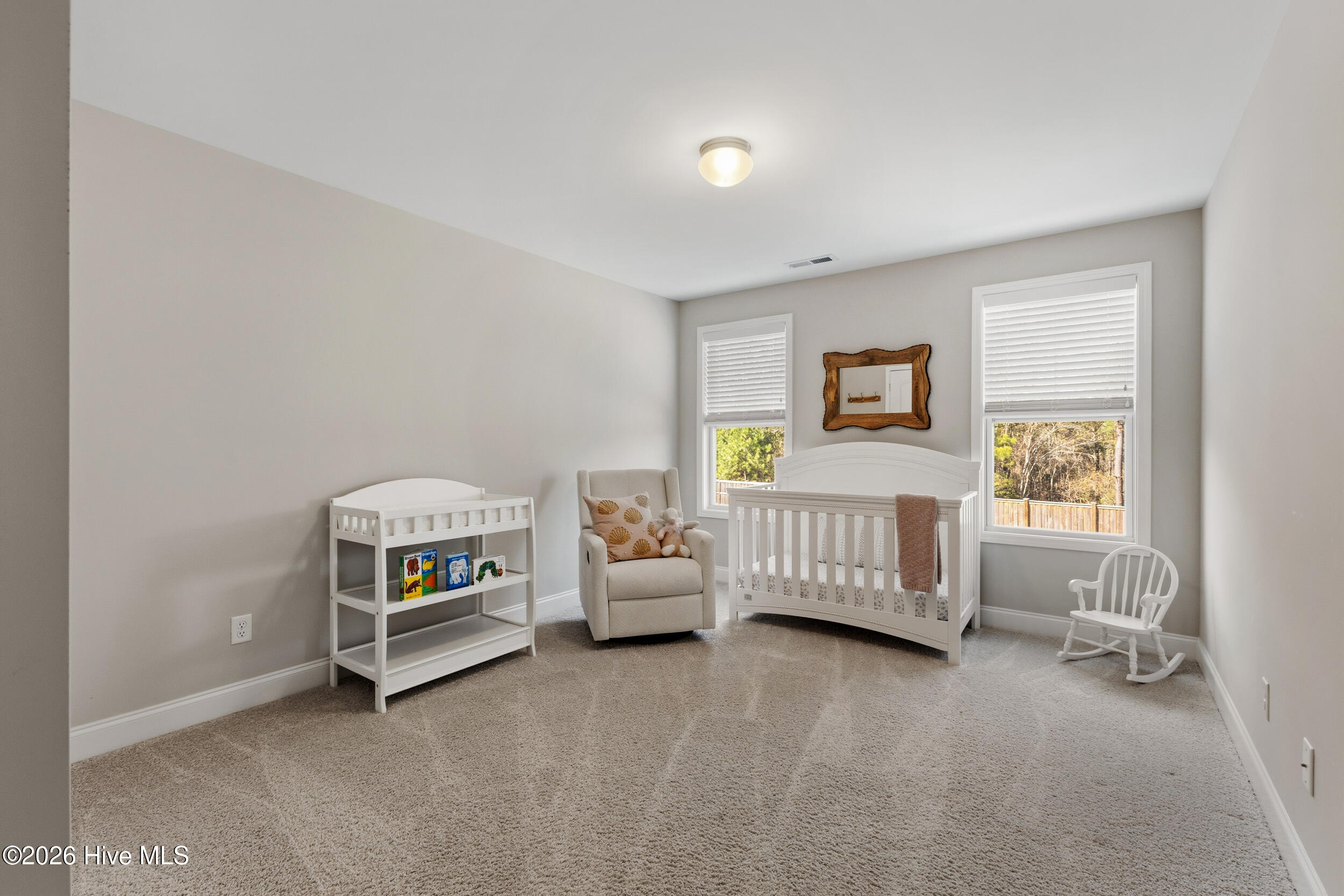 2041 Blue Spruce Drive