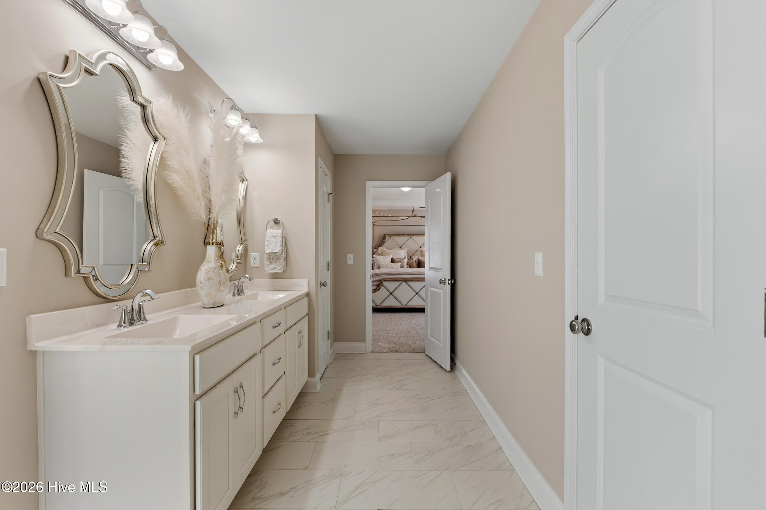 2041 Blue Spruce Drive