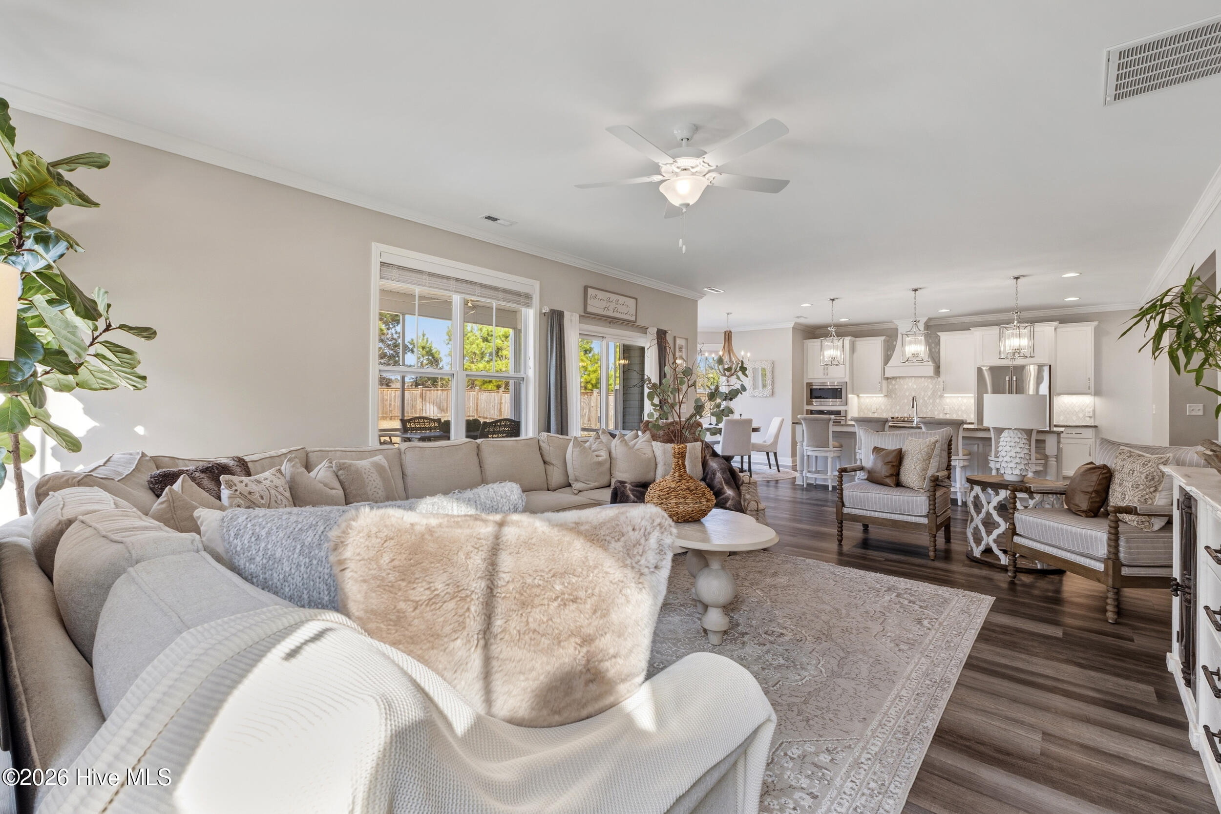 2041 Blue Spruce Drive