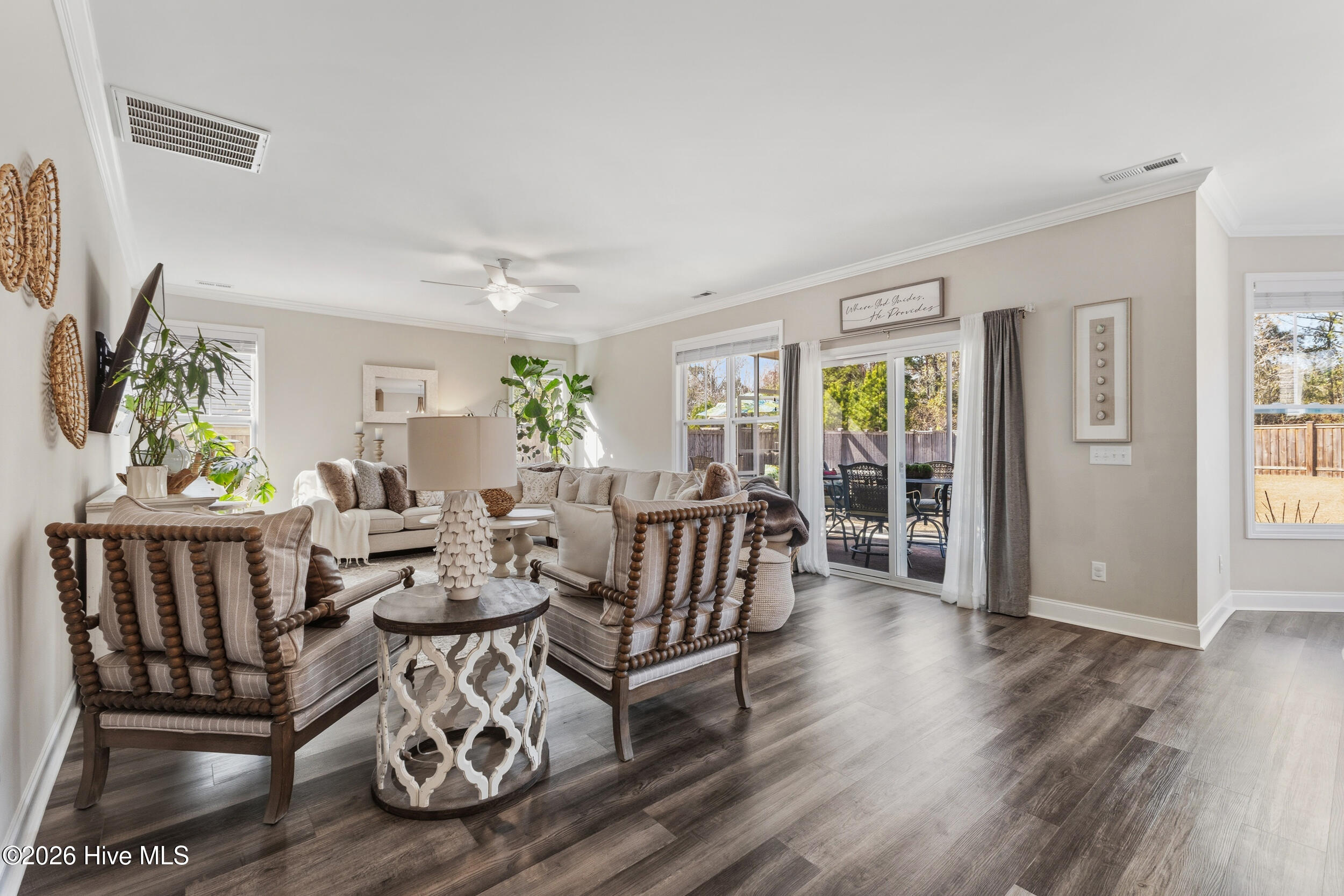 2041 Blue Spruce Drive