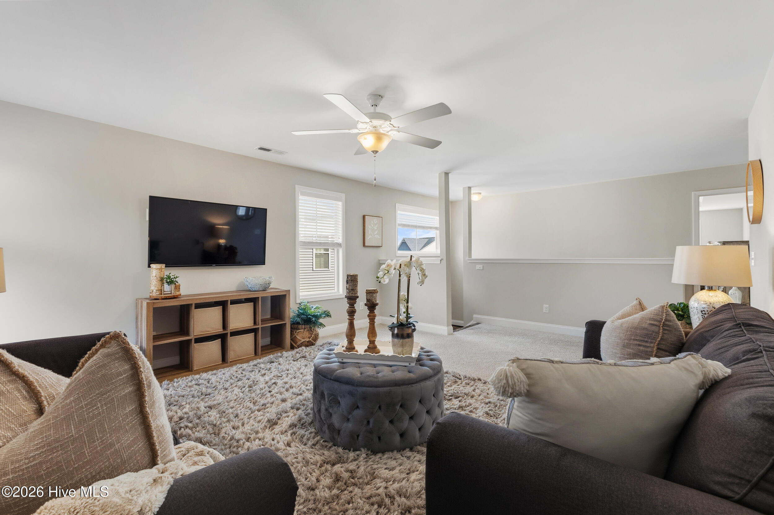 2041 Blue Spruce Drive