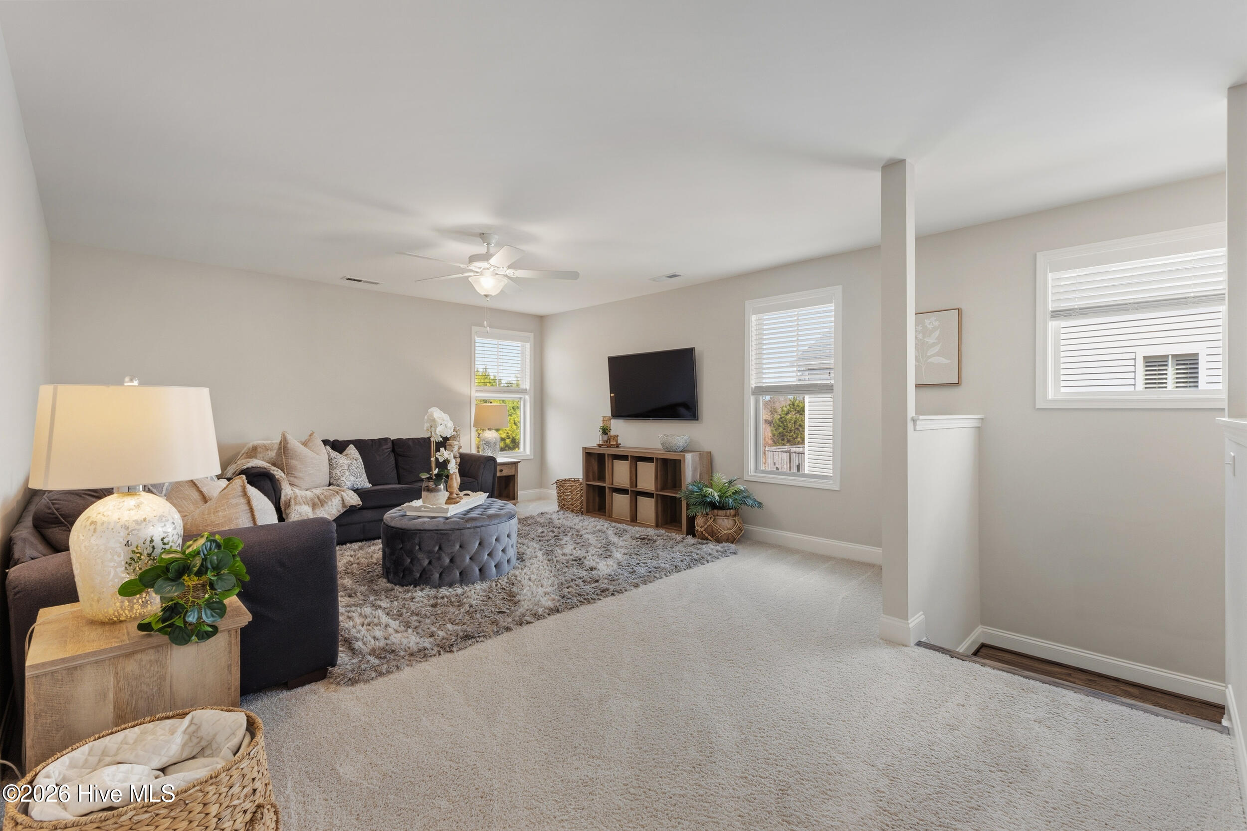 2041 Blue Spruce Drive