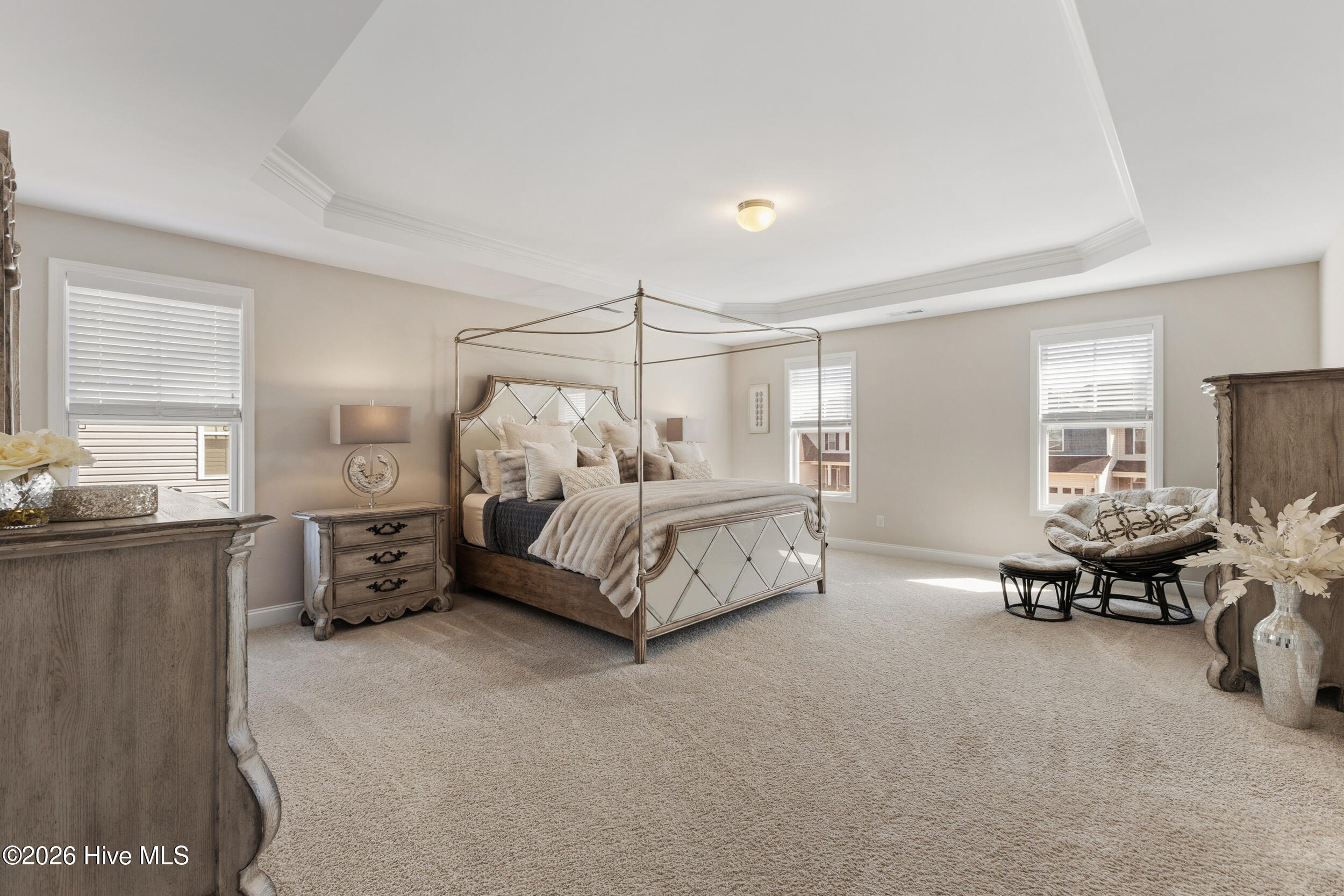 2041 Blue Spruce Drive