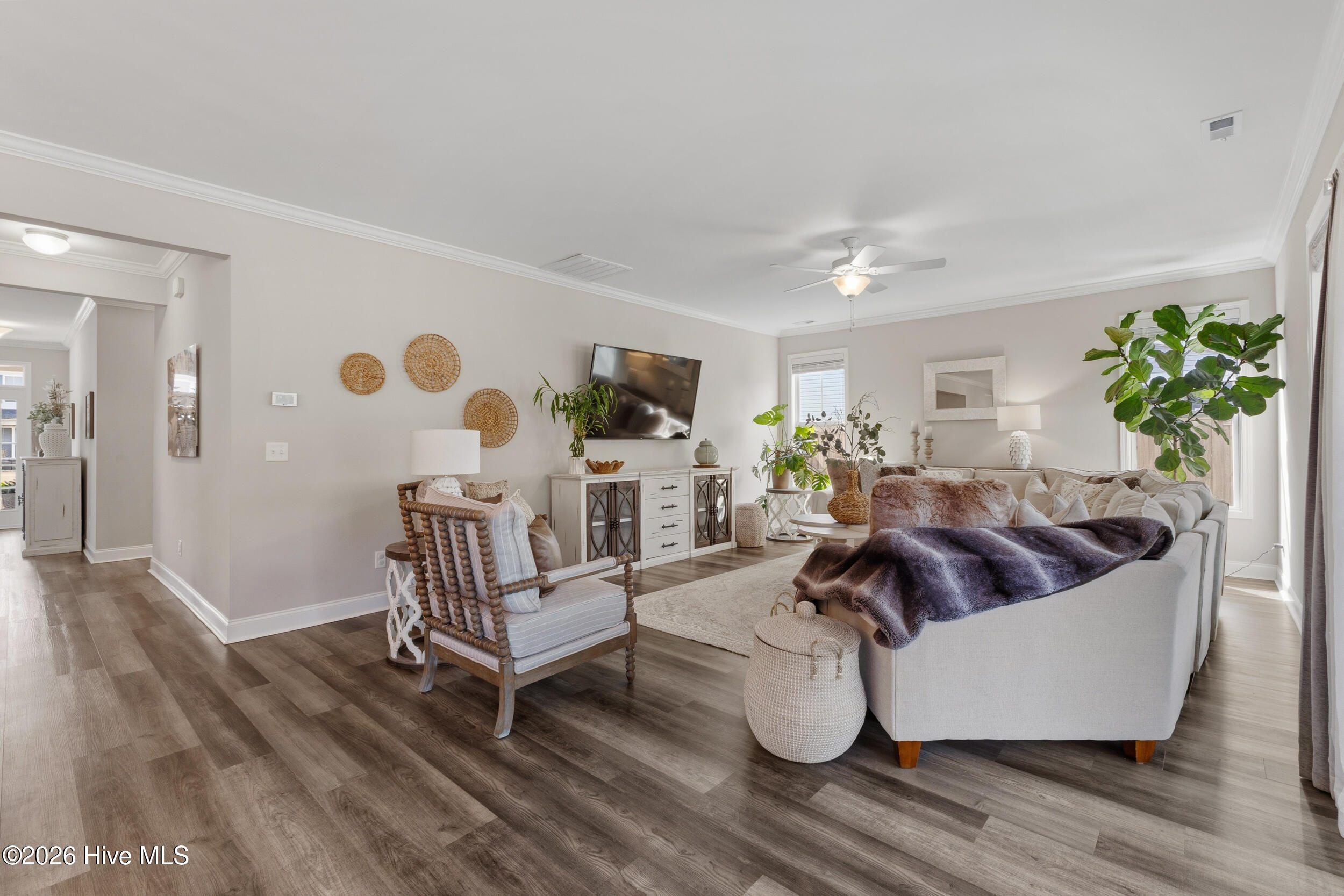 2041 Blue Spruce Drive