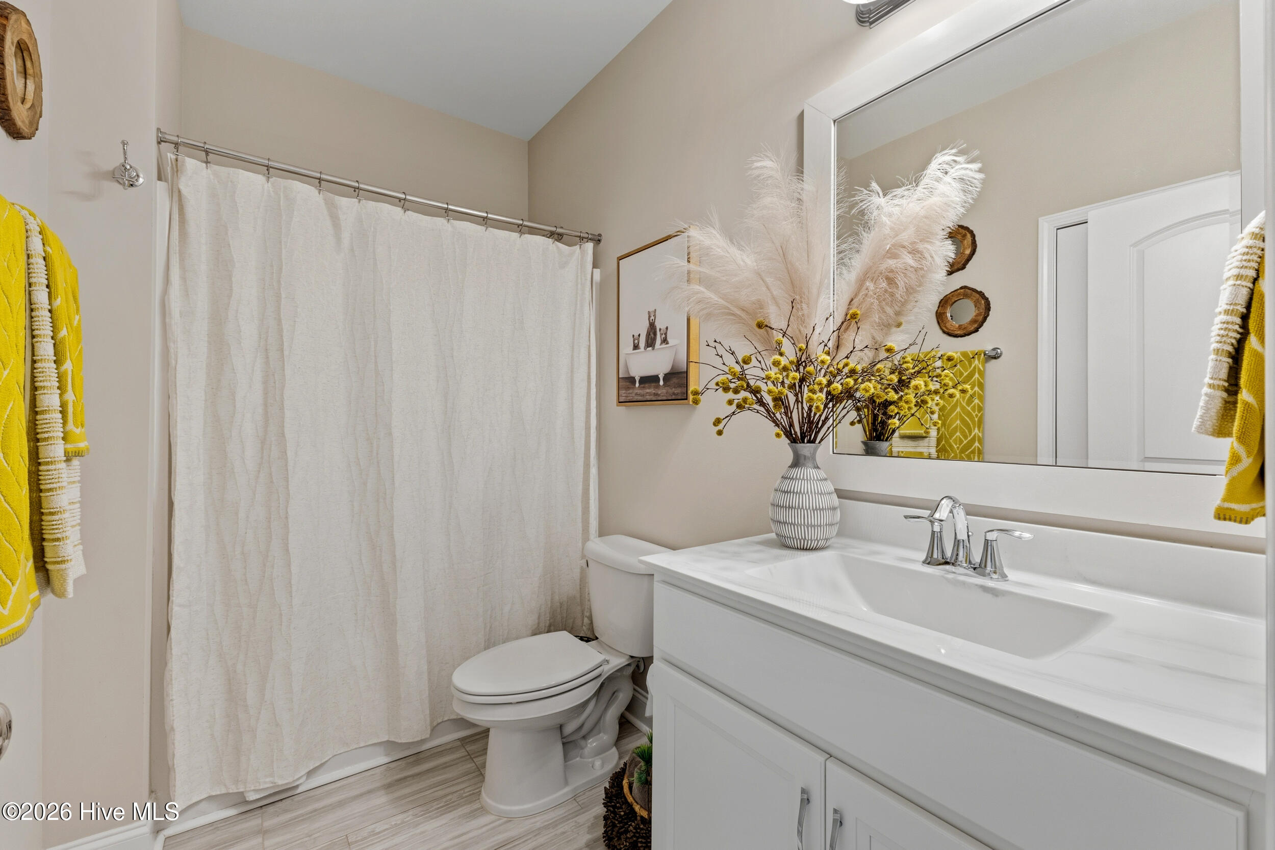 2041 Blue Spruce Drive