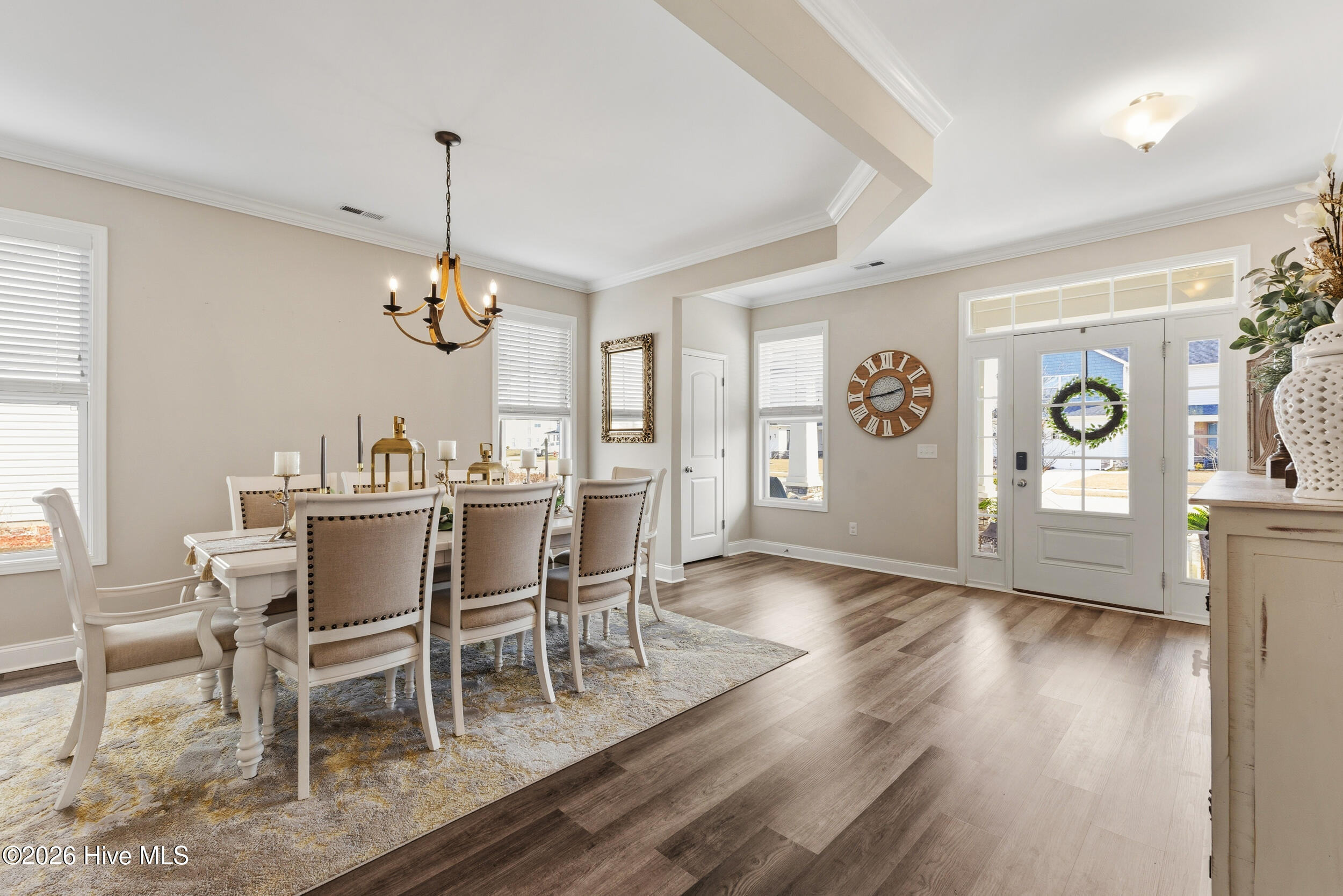 2041 Blue Spruce Drive