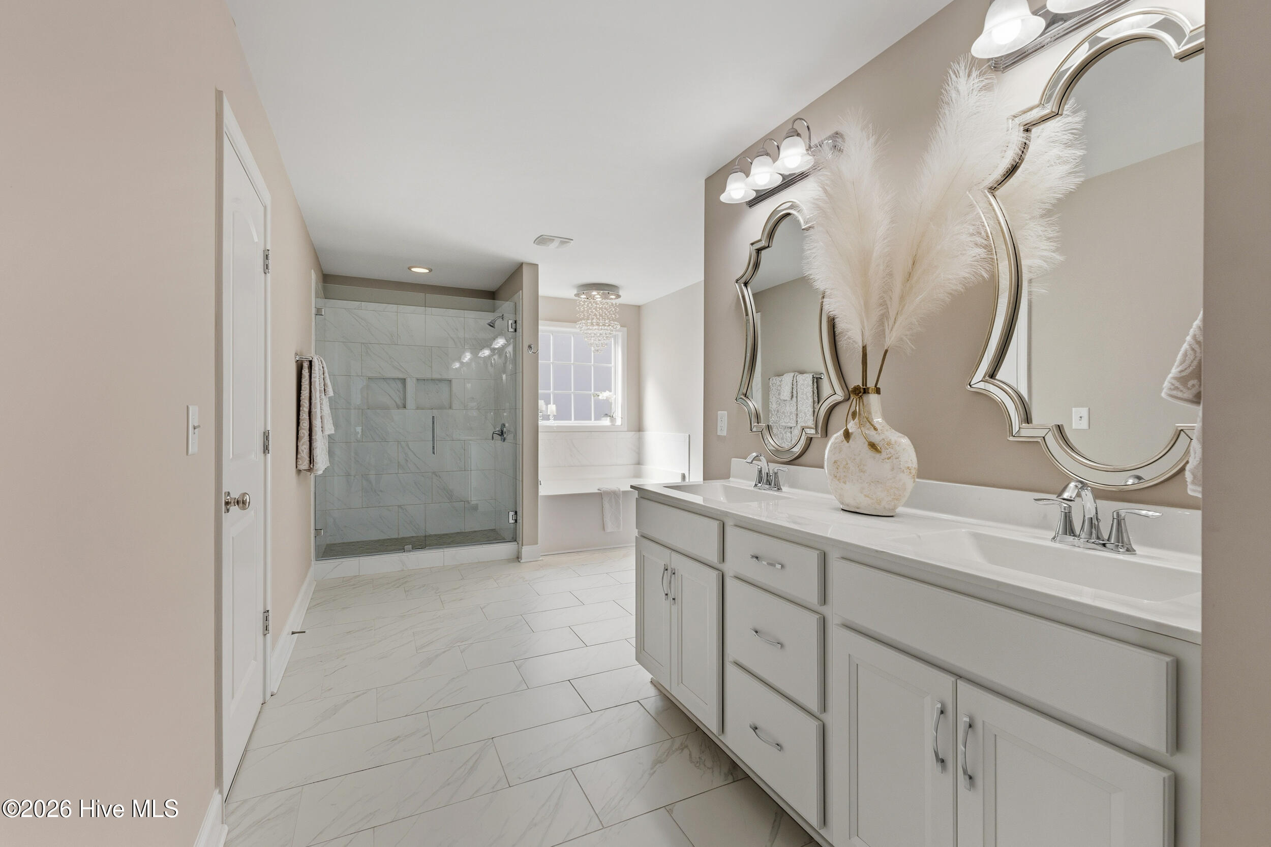 2041 Blue Spruce Drive