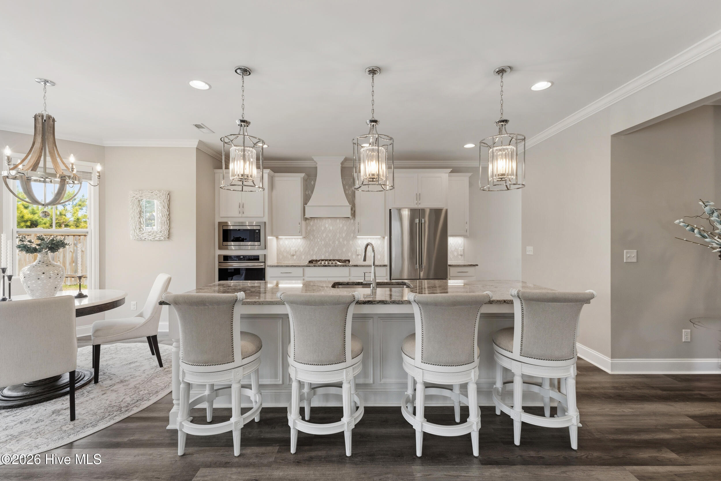 2041 Blue Spruce Drive