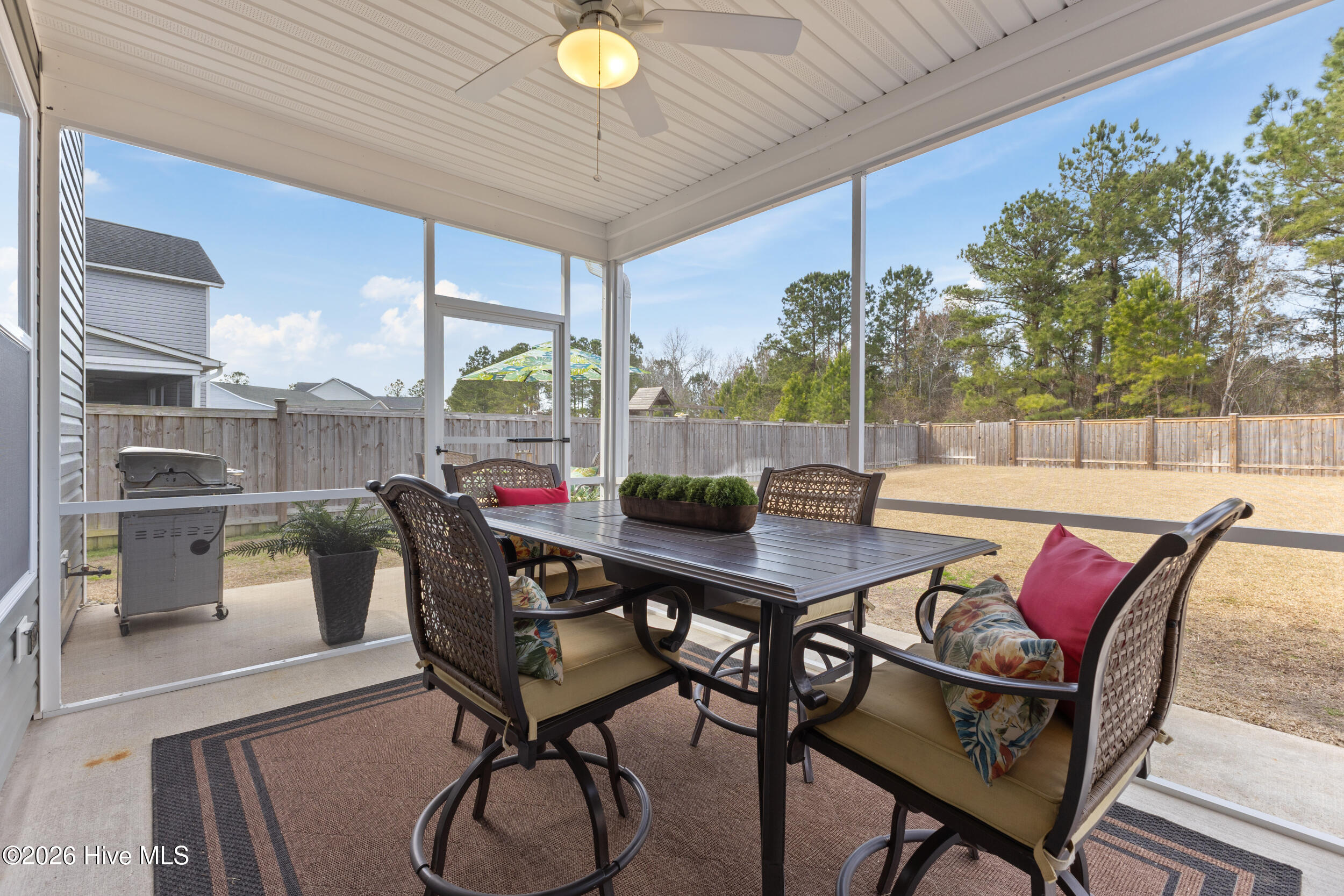 2041 Blue Spruce Drive