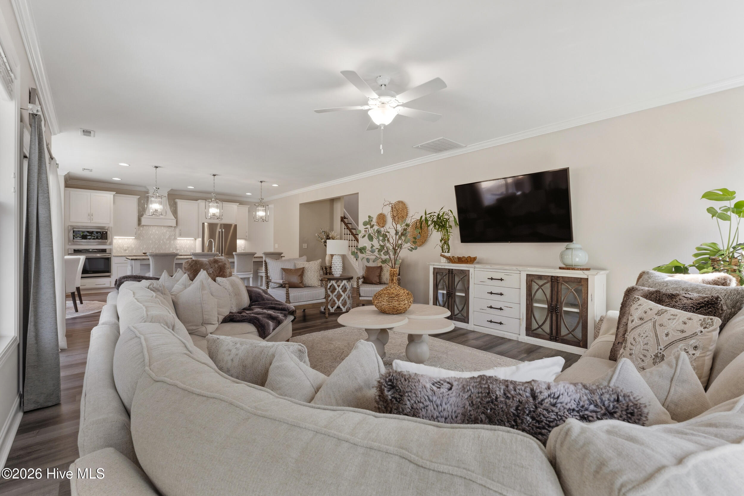 2041 Blue Spruce Drive