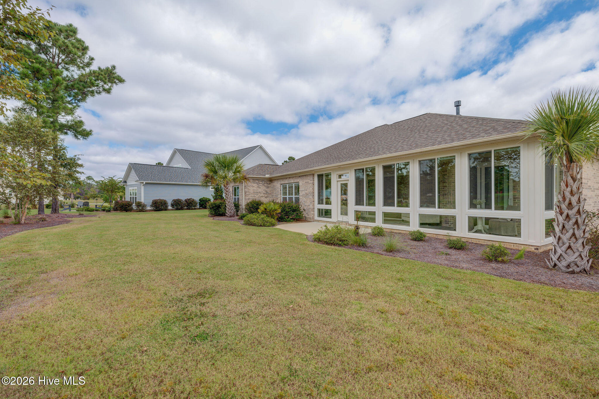 8711 Compass Pointe West Wynd NE