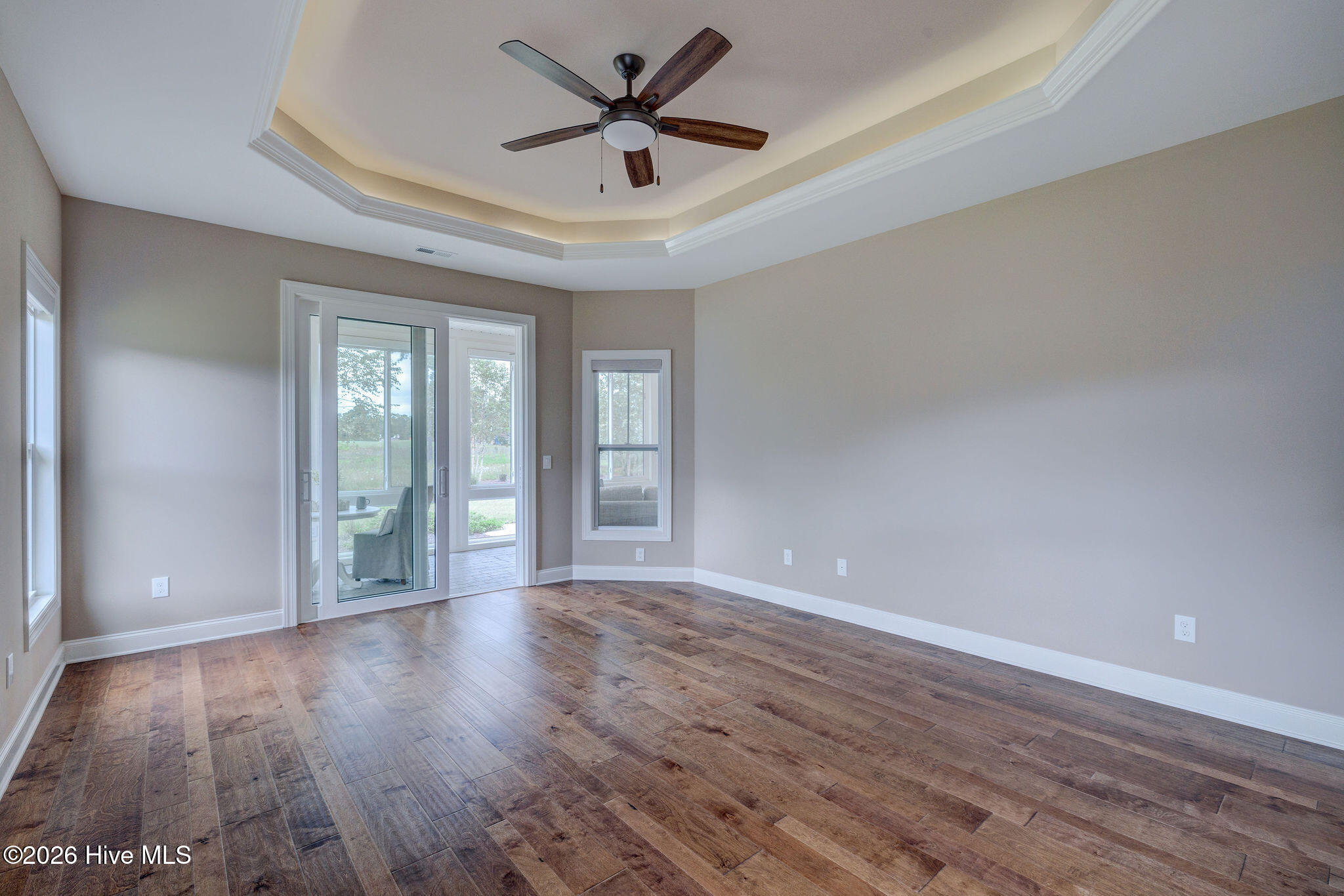 8711 Compass Pointe West Wynd NE