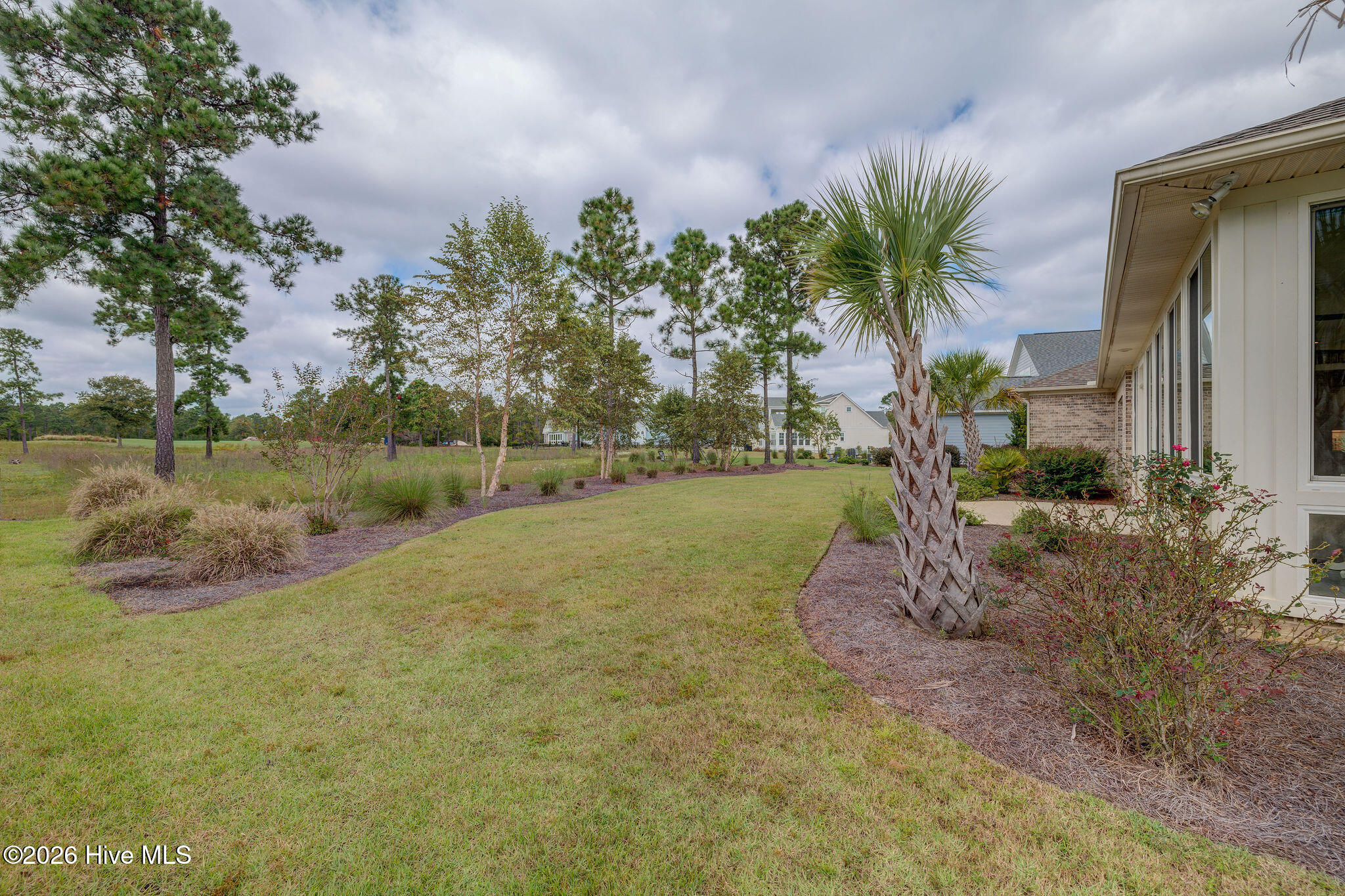8711 Compass Pointe West Wynd NE