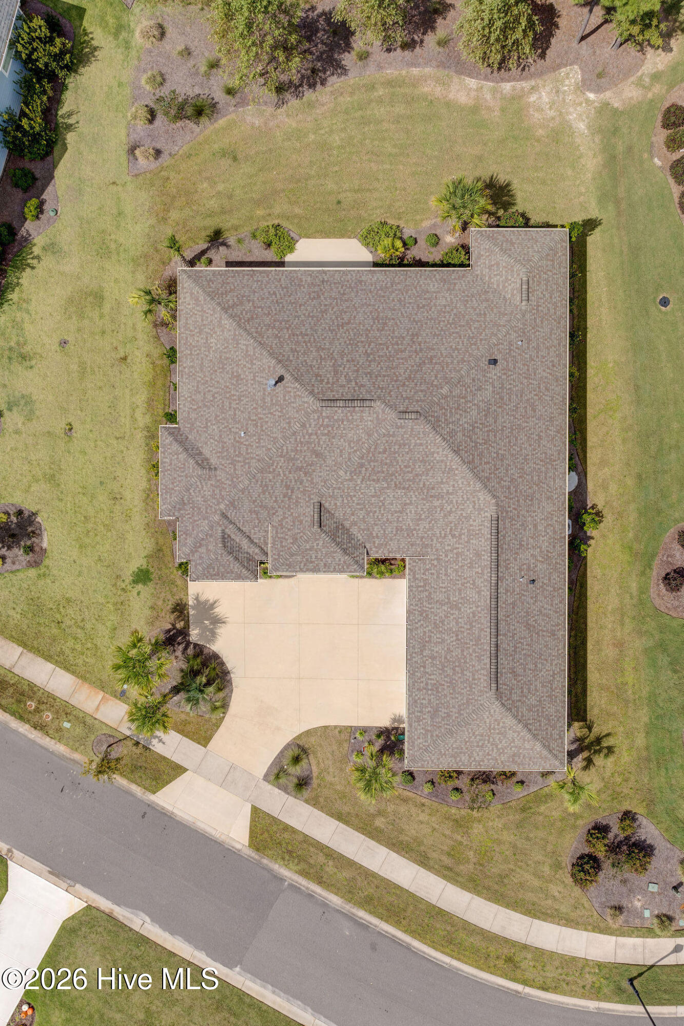 8711 Compass Pointe West Wynd NE