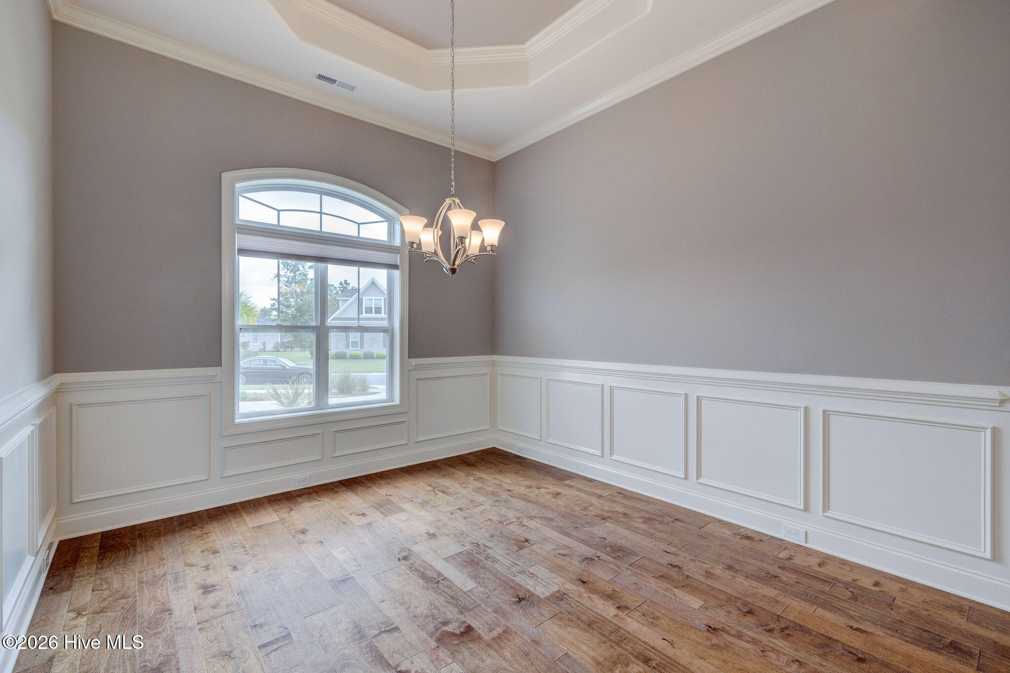 8711 Compass Pointe West Wynd NE