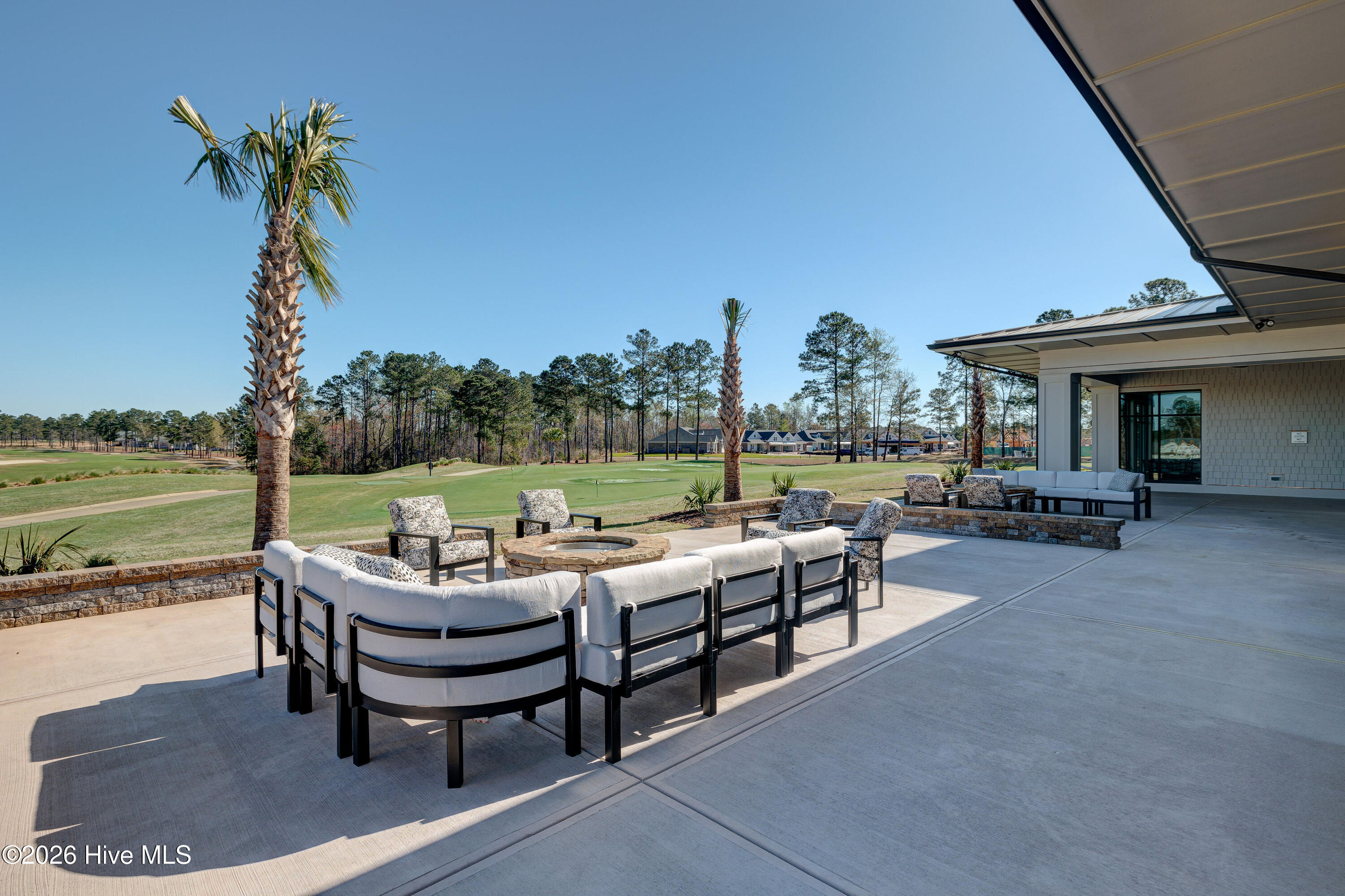 8711 Compass Pointe West Wynd NE