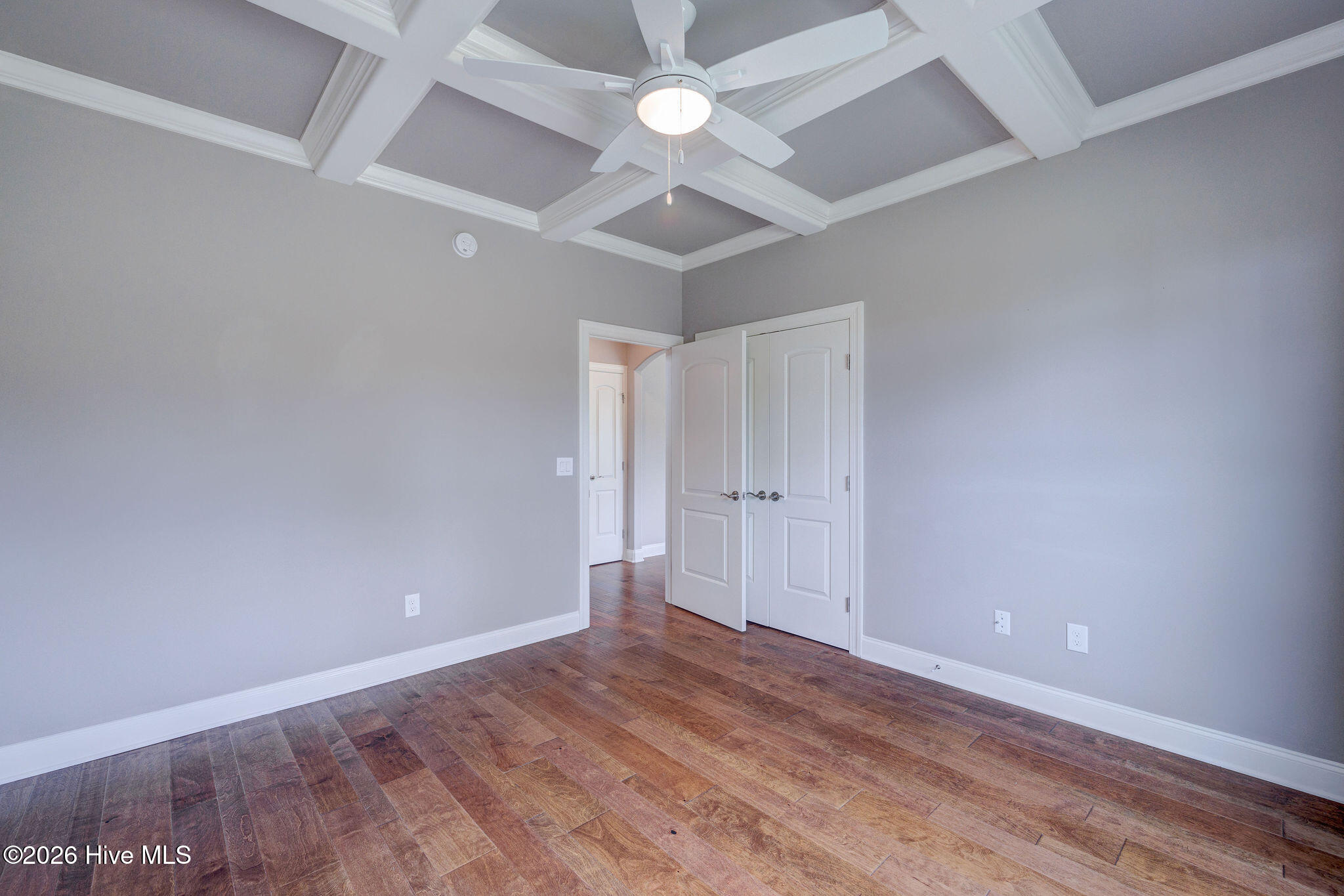8711 Compass Pointe West Wynd NE