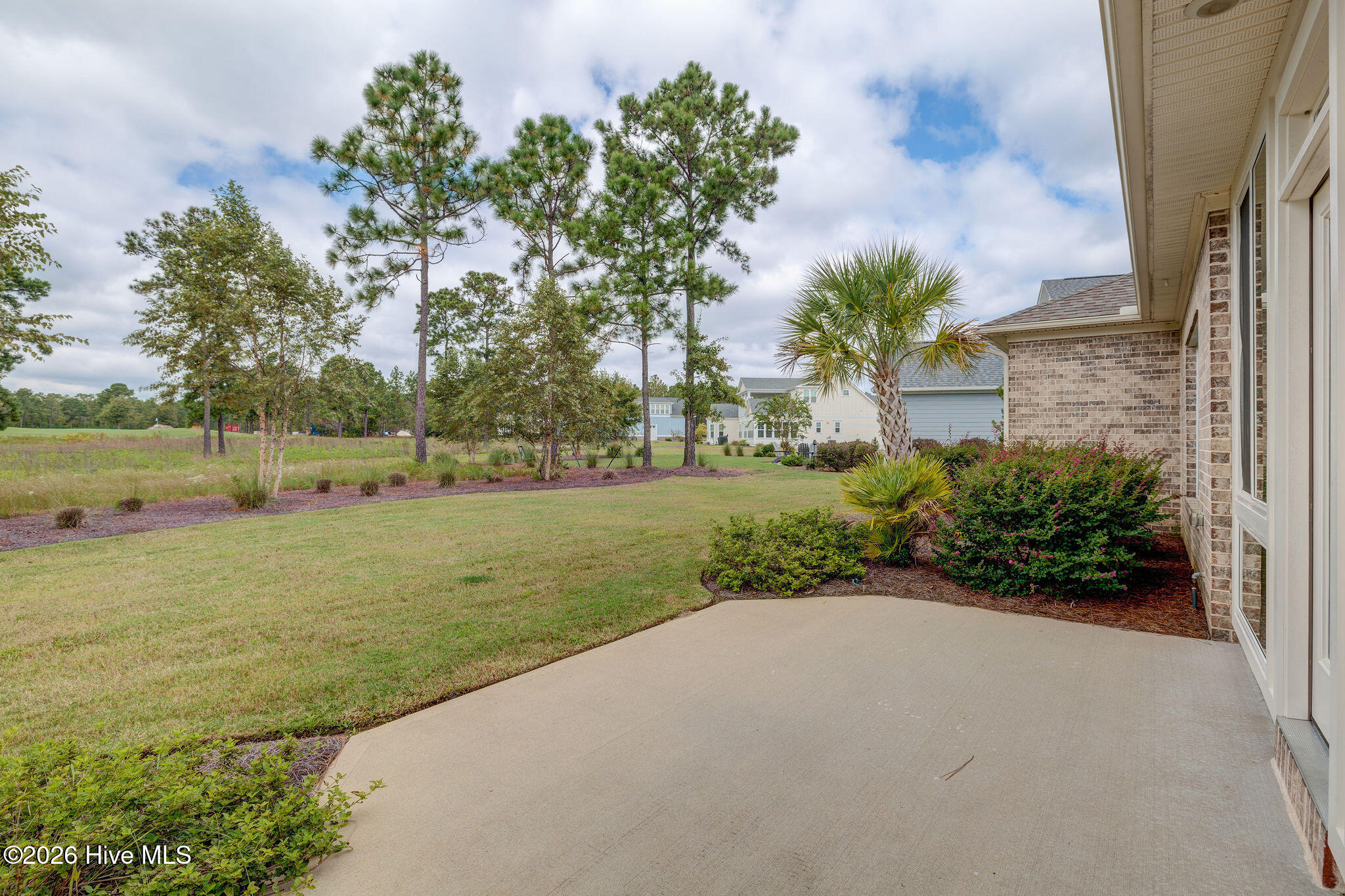 8711 Compass Pointe West Wynd NE