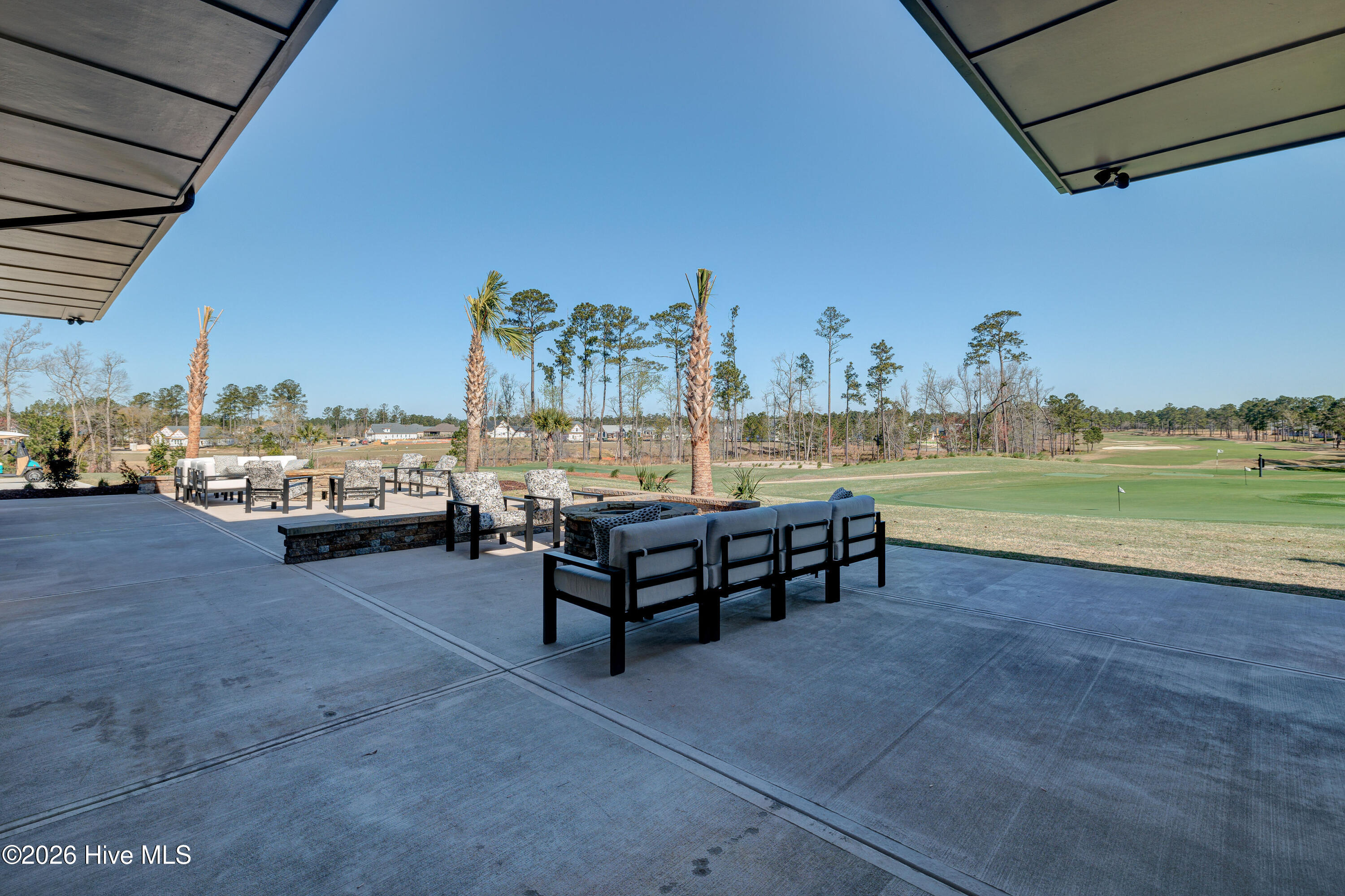 8711 Compass Pointe West Wynd NE