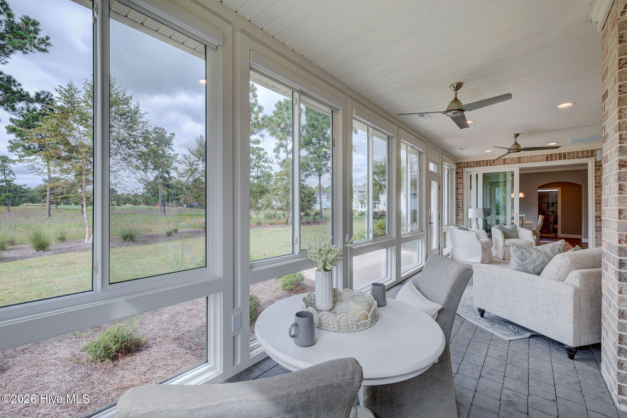 8711 Compass Pointe West Wynd NE