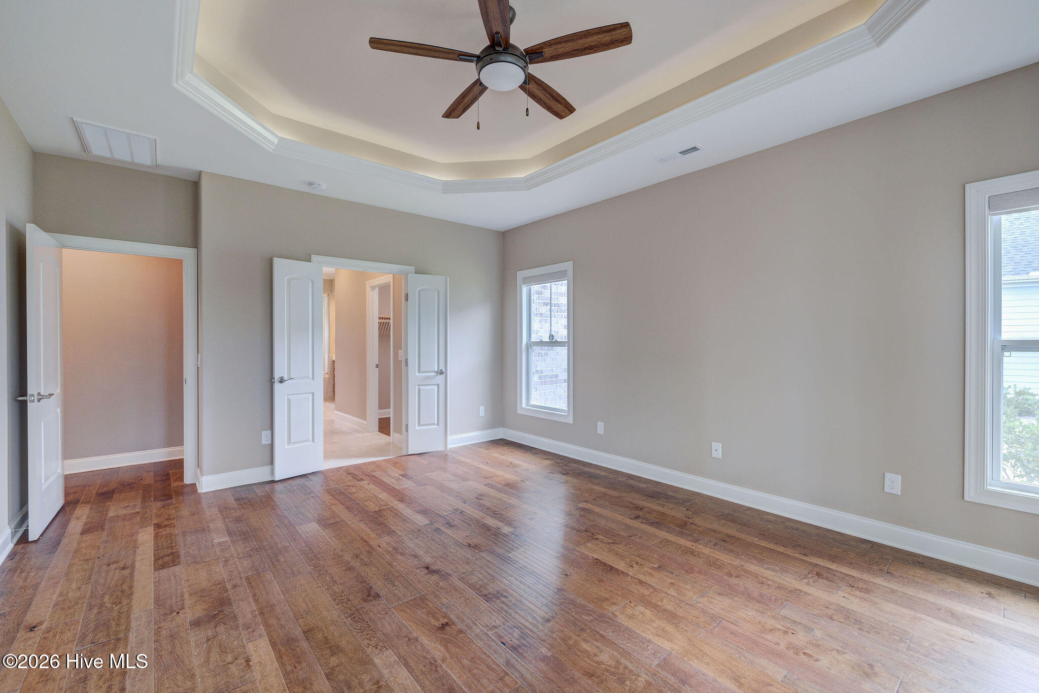 8711 Compass Pointe West Wynd NE