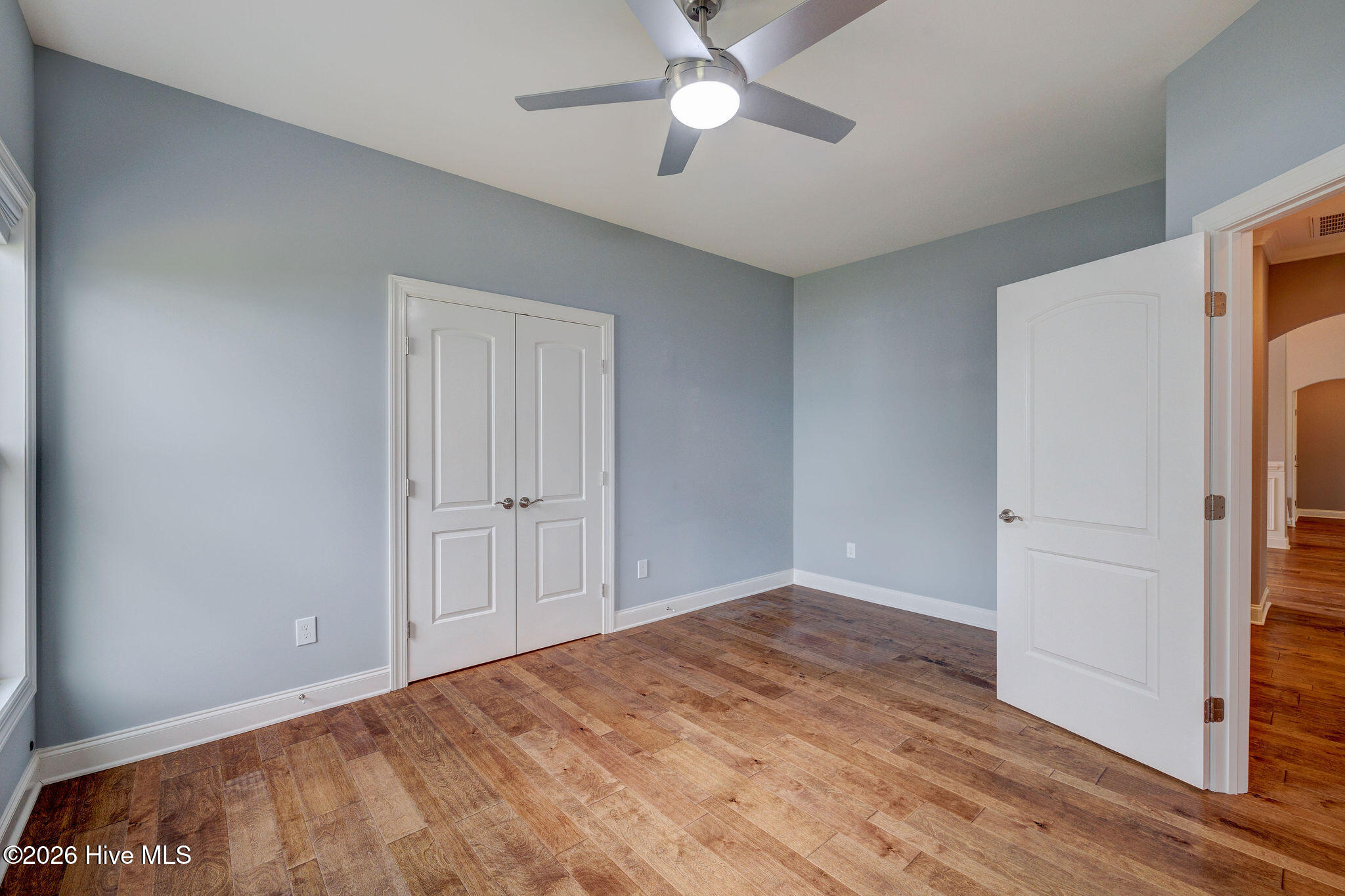 8711 Compass Pointe West Wynd NE