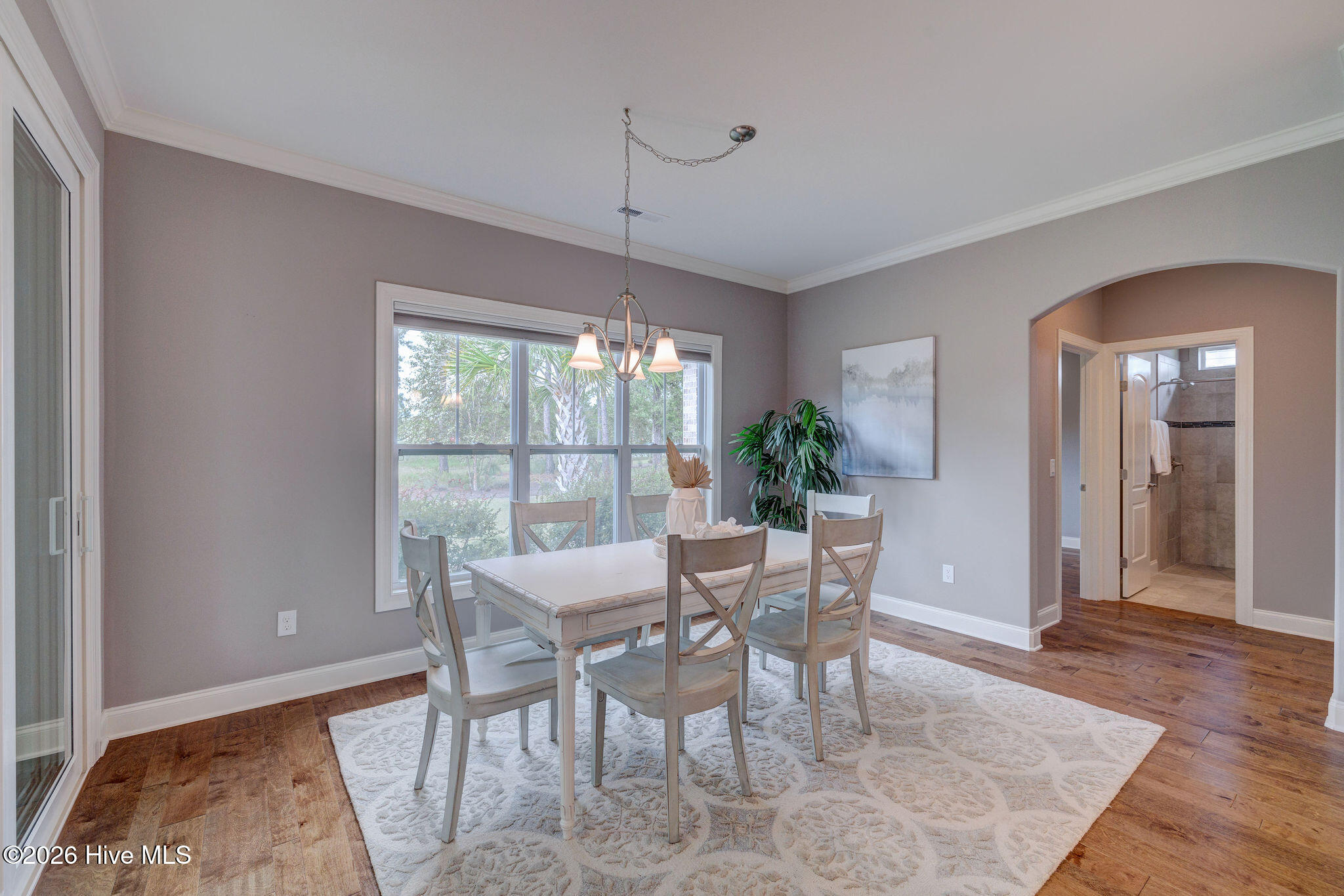 8711 Compass Pointe West Wynd NE