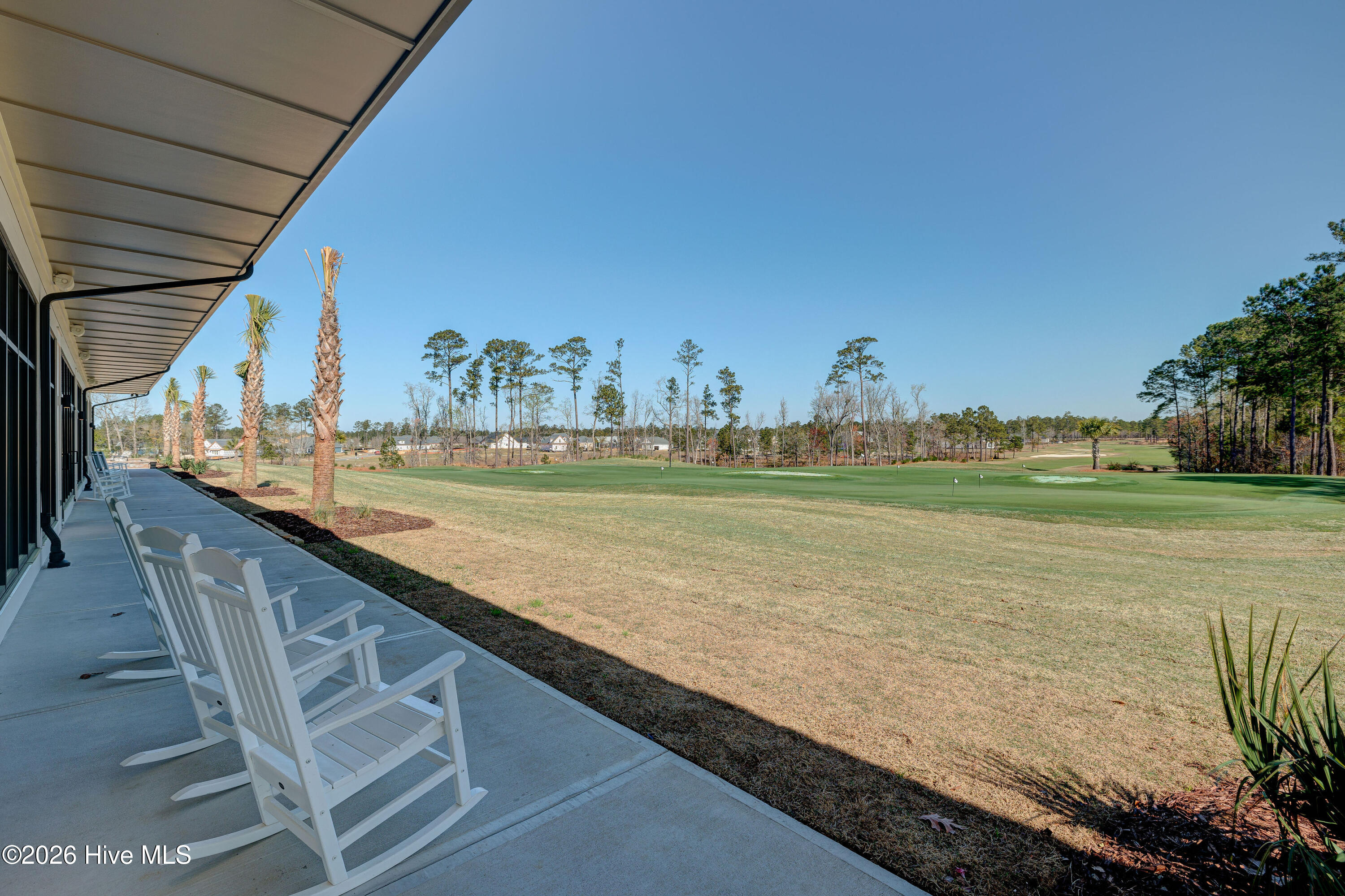 8711 Compass Pointe West Wynd NE