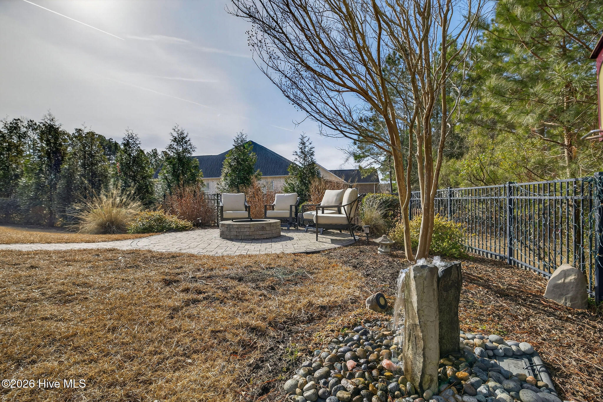 106 Emberwood Drive