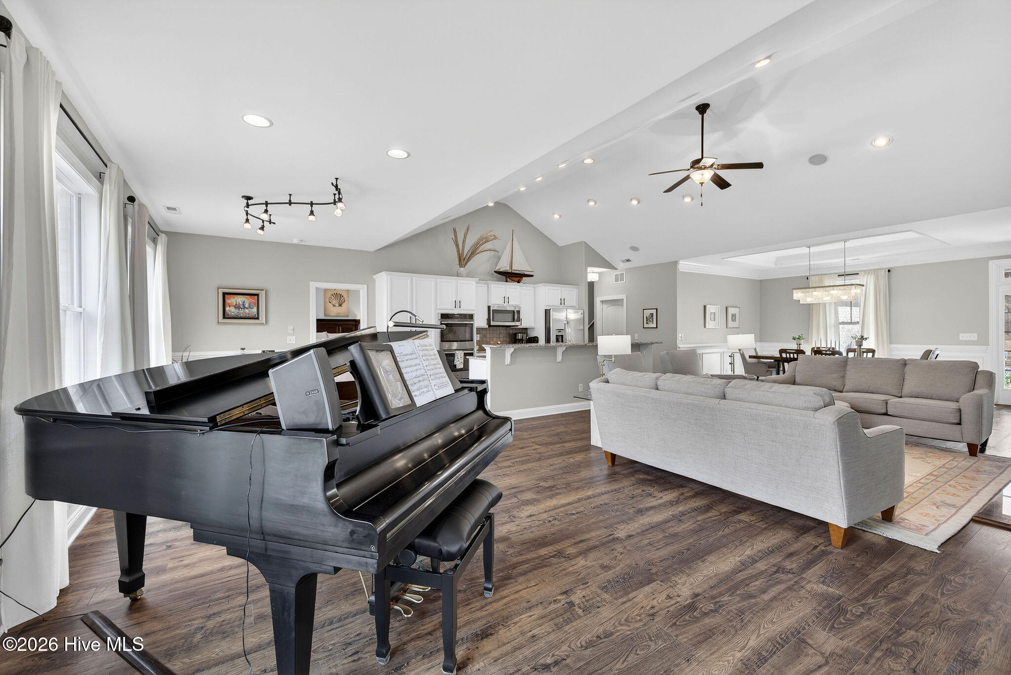 106 Emberwood Drive