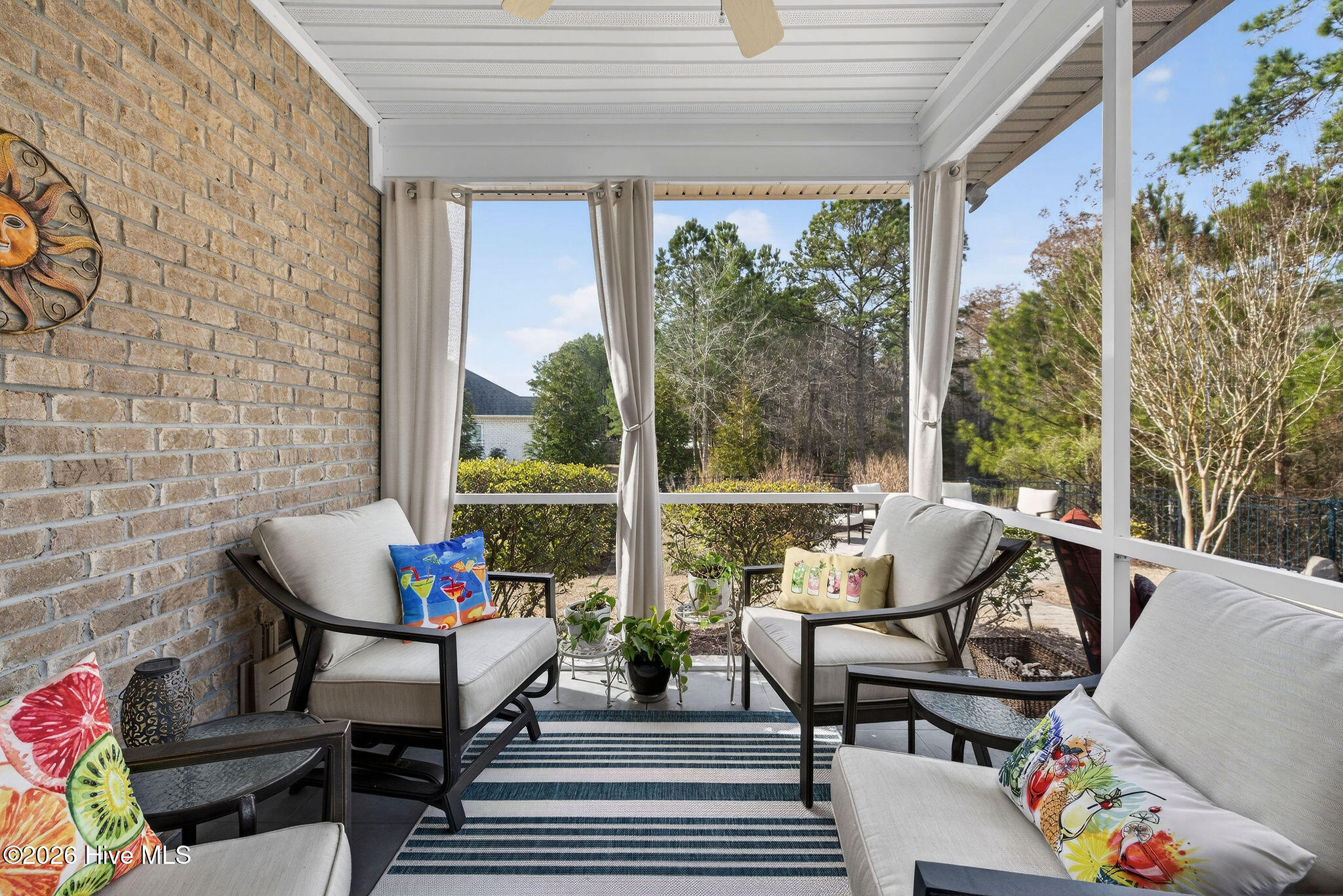 106 Emberwood Drive