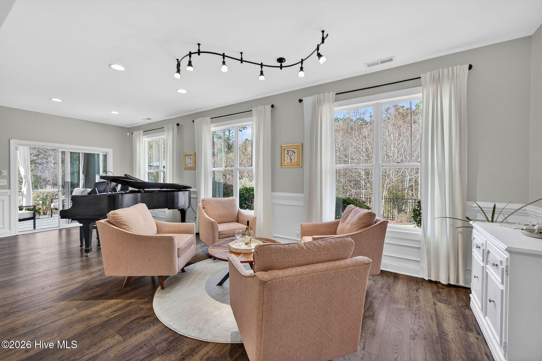 106 Emberwood Drive