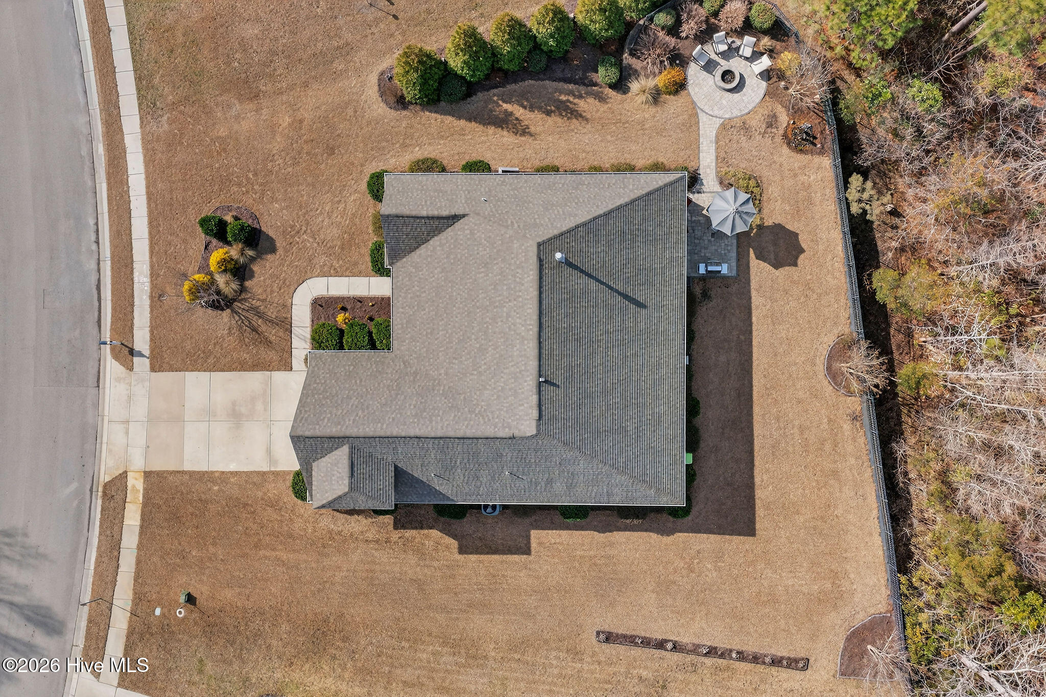 106 Emberwood Drive